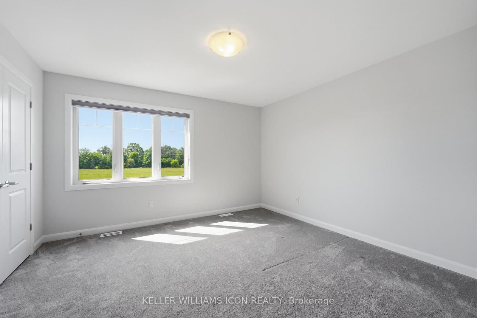 768 Shoal Street thumbnail 33