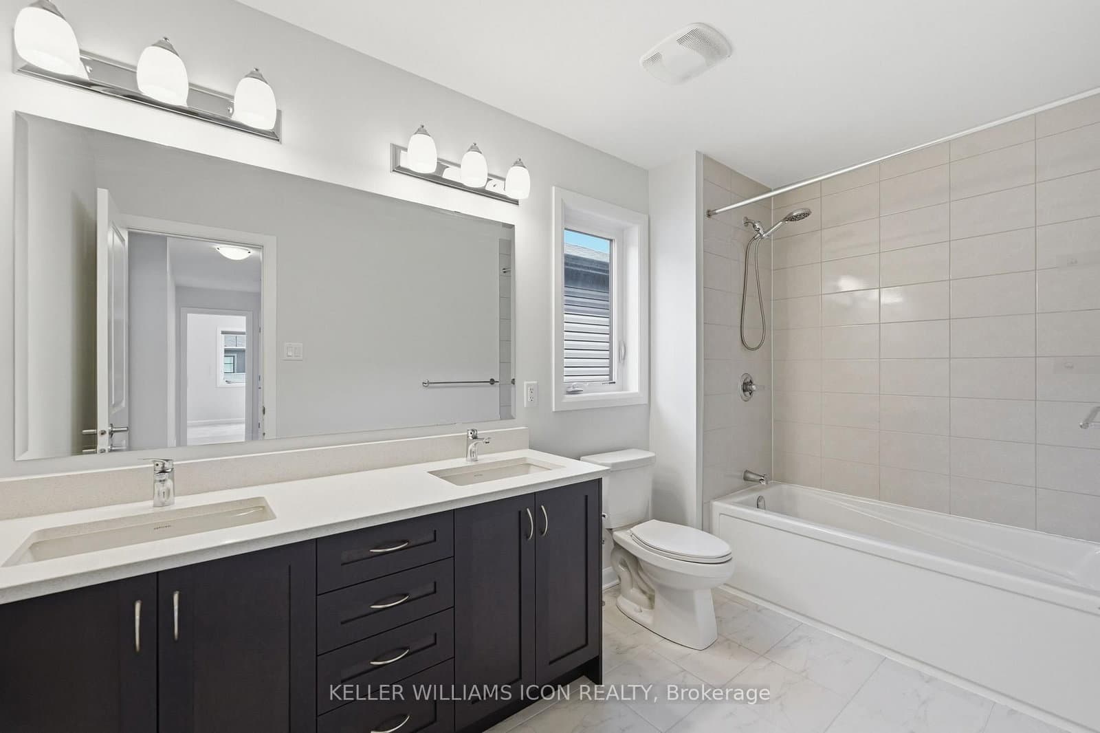 768 Shoal Street thumbnail 34