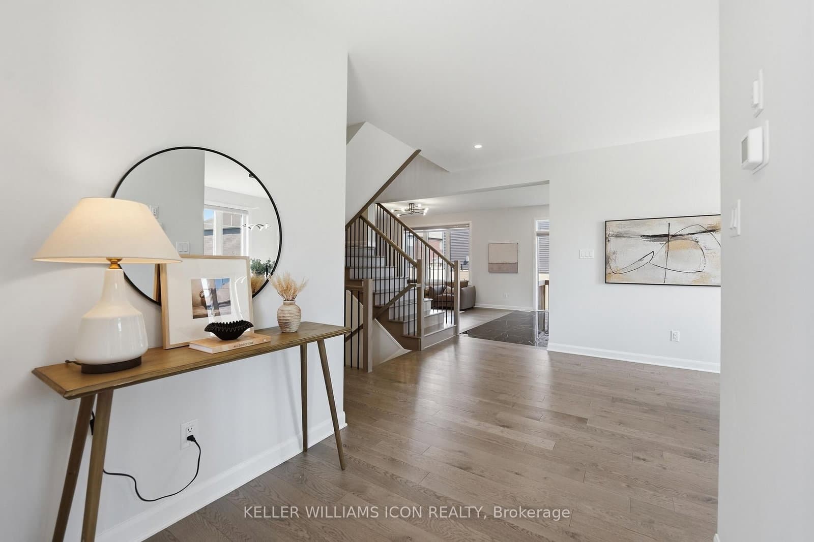 768 Shoal Street thumbnail 7