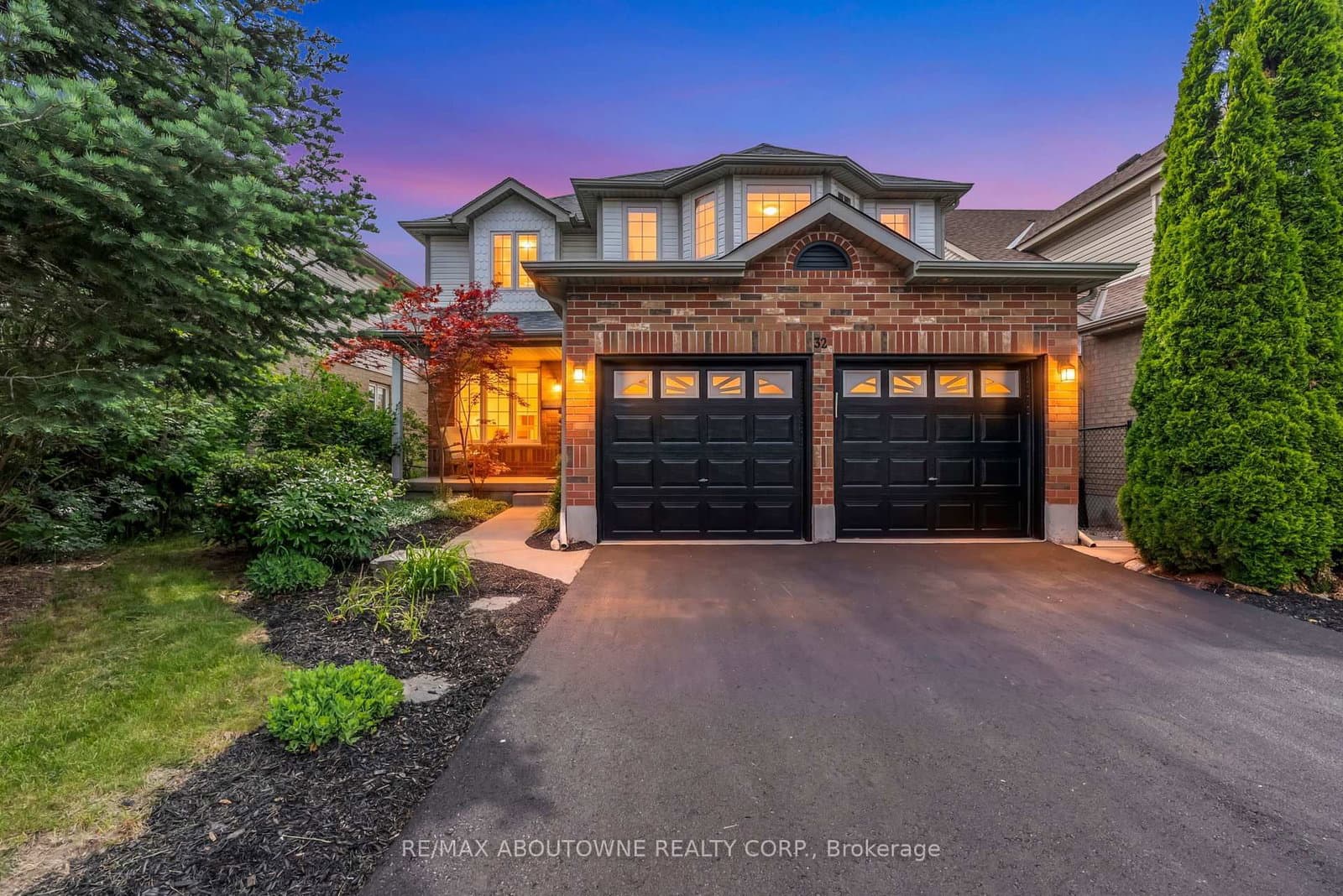 32 Jenson Boulevard - Image 1