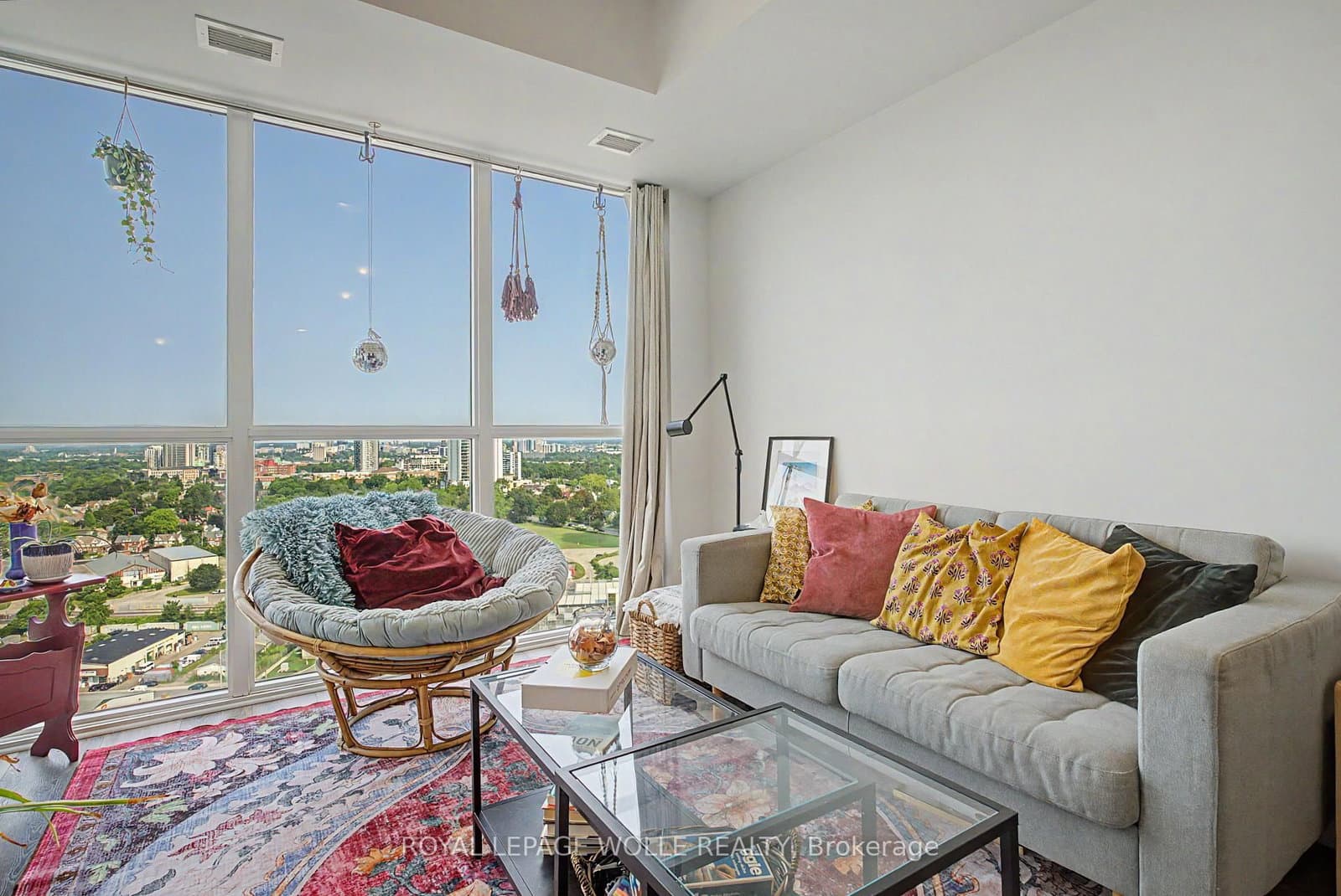 108 Garment Street, Unit 2409 thumbnail 11
