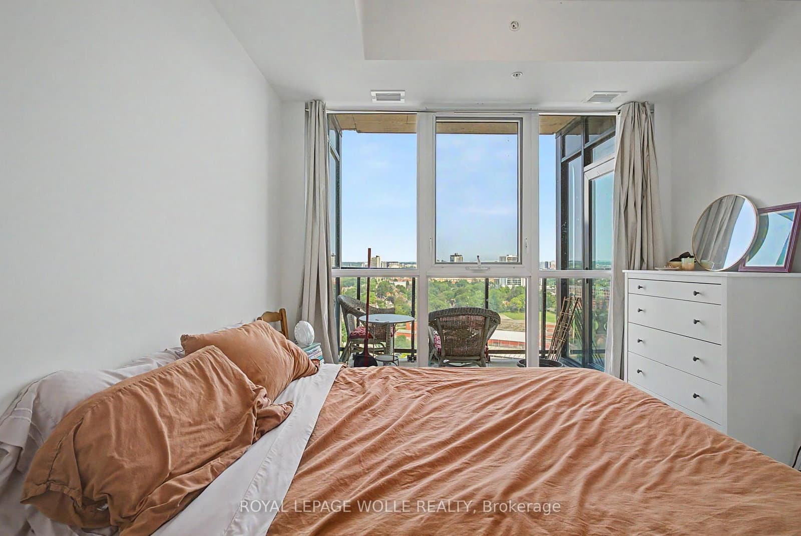 108 Garment Street, Unit 2409 thumbnail 13