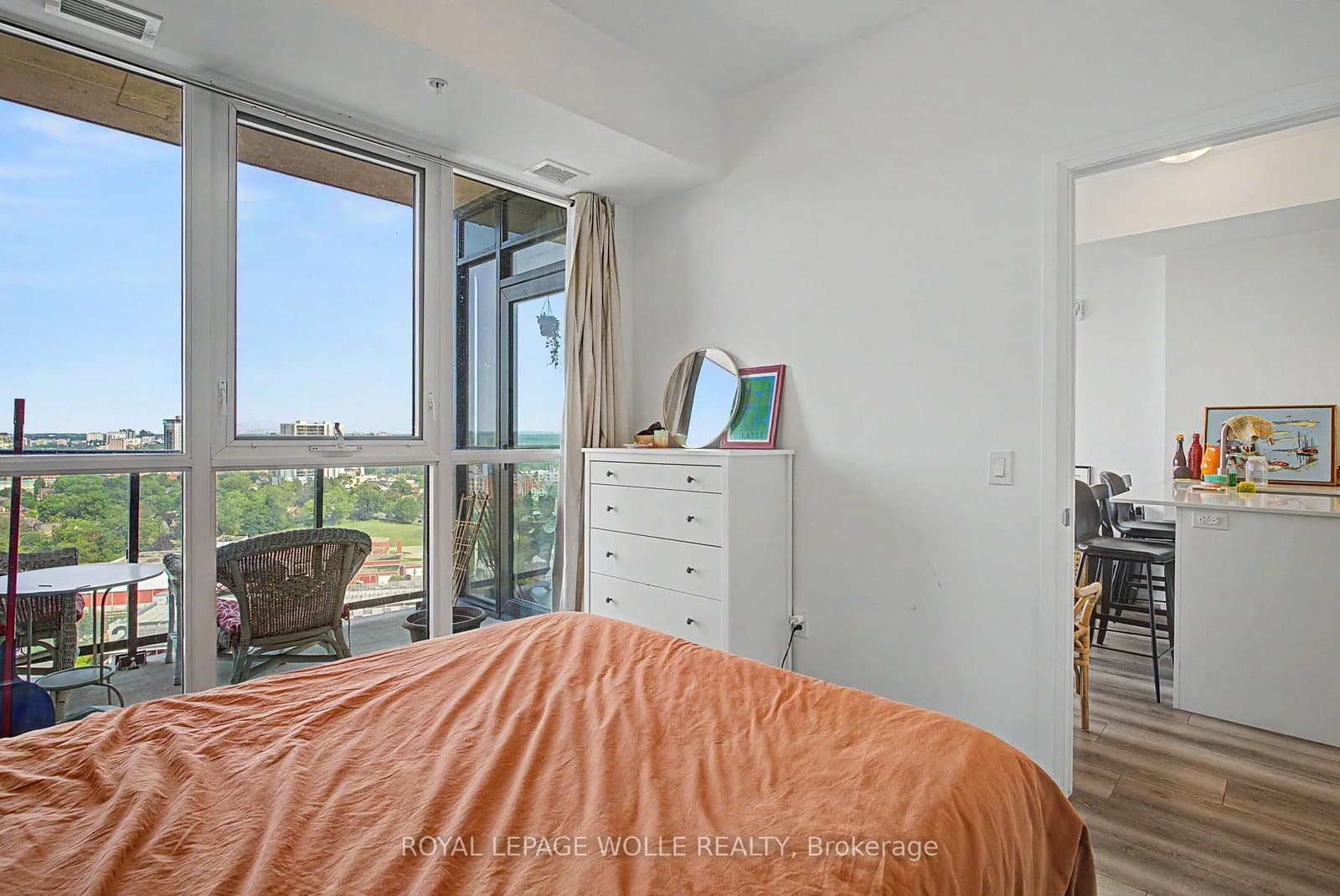 108 Garment Street, Unit 2409 thumbnail 14