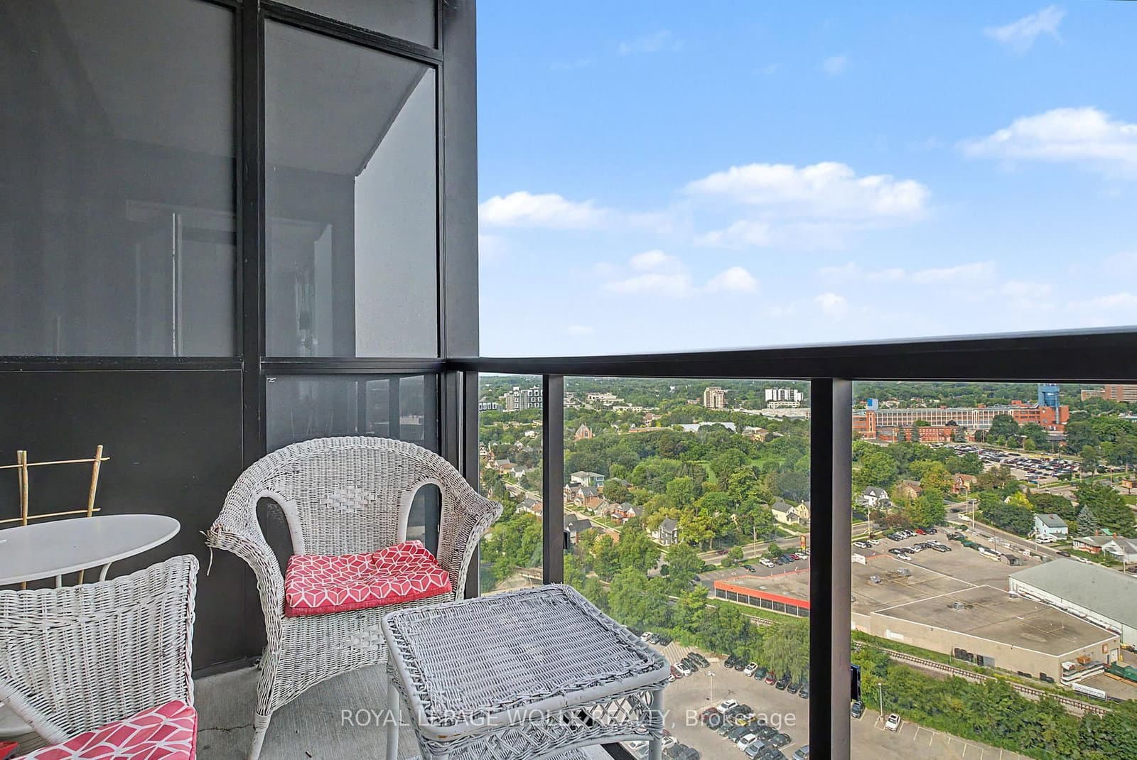 108 Garment Street, Unit 2409 thumbnail 17