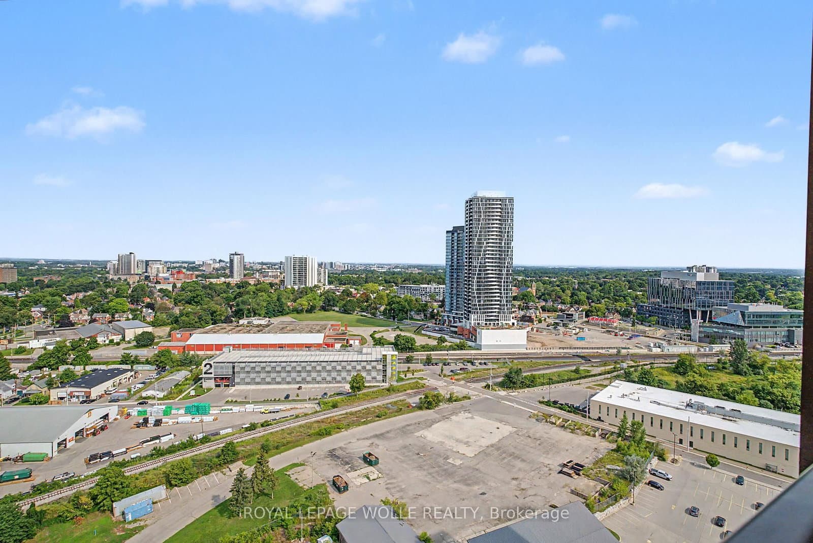 108 Garment Street, Unit 2409 thumbnail 20