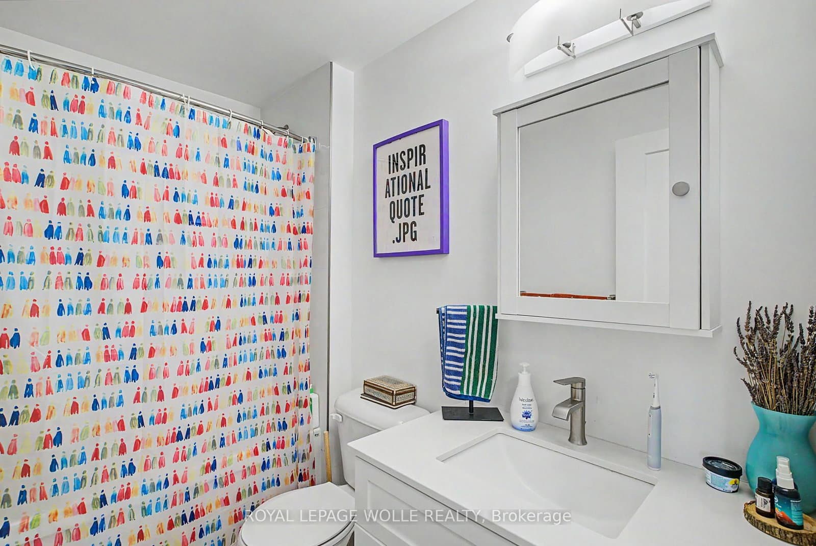 108 Garment Street, Unit 2409 thumbnail 21