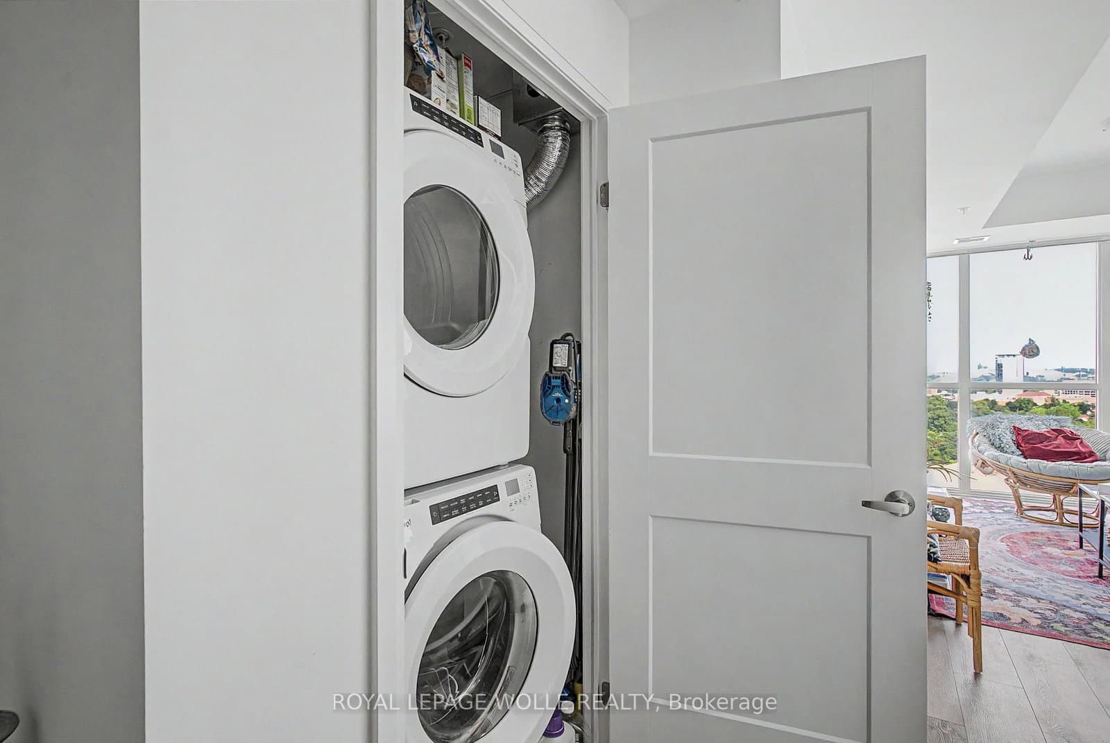 108 Garment Street, Unit 2409 thumbnail 22
