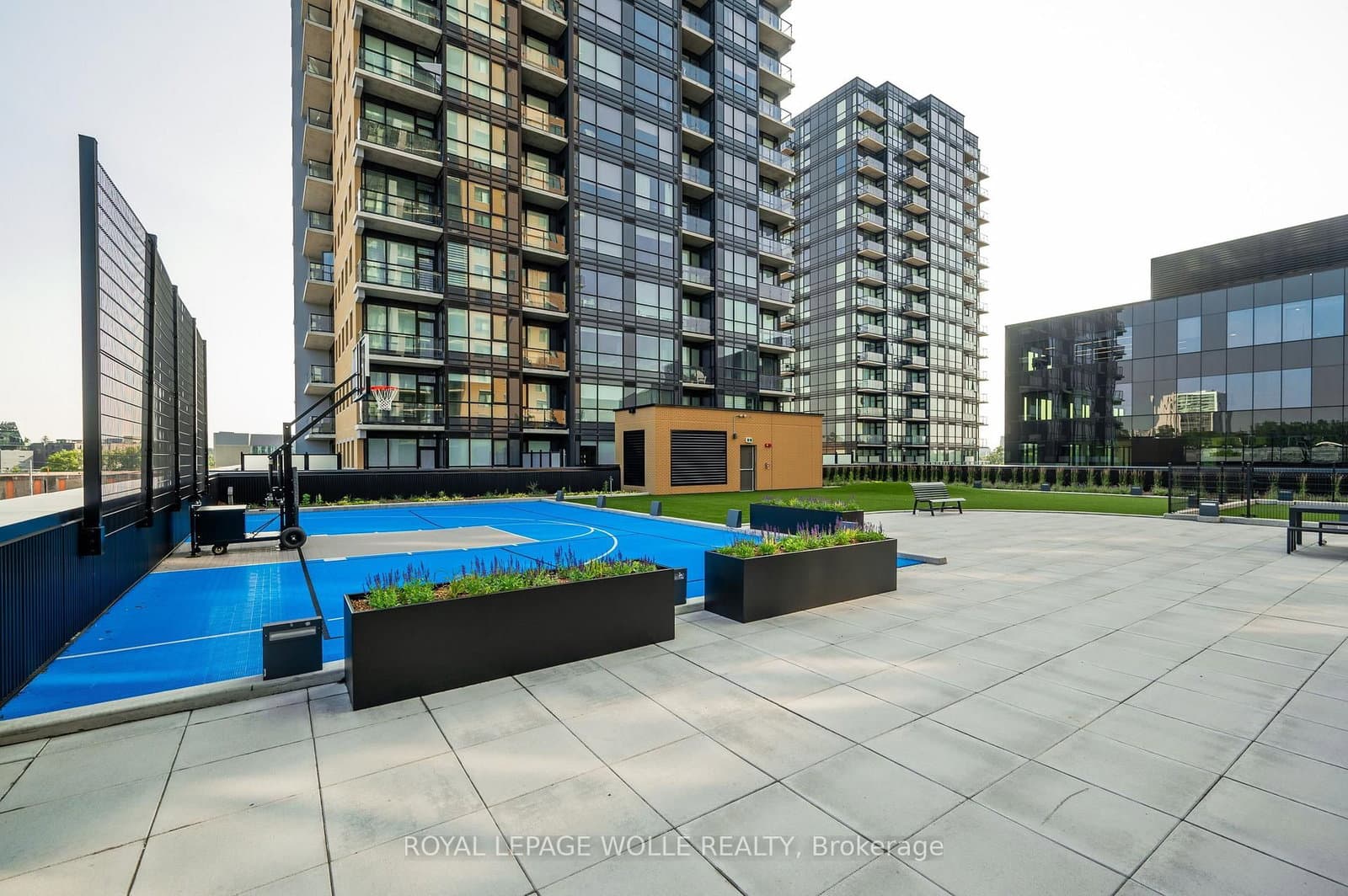 108 Garment Street, Unit 2409 thumbnail 31