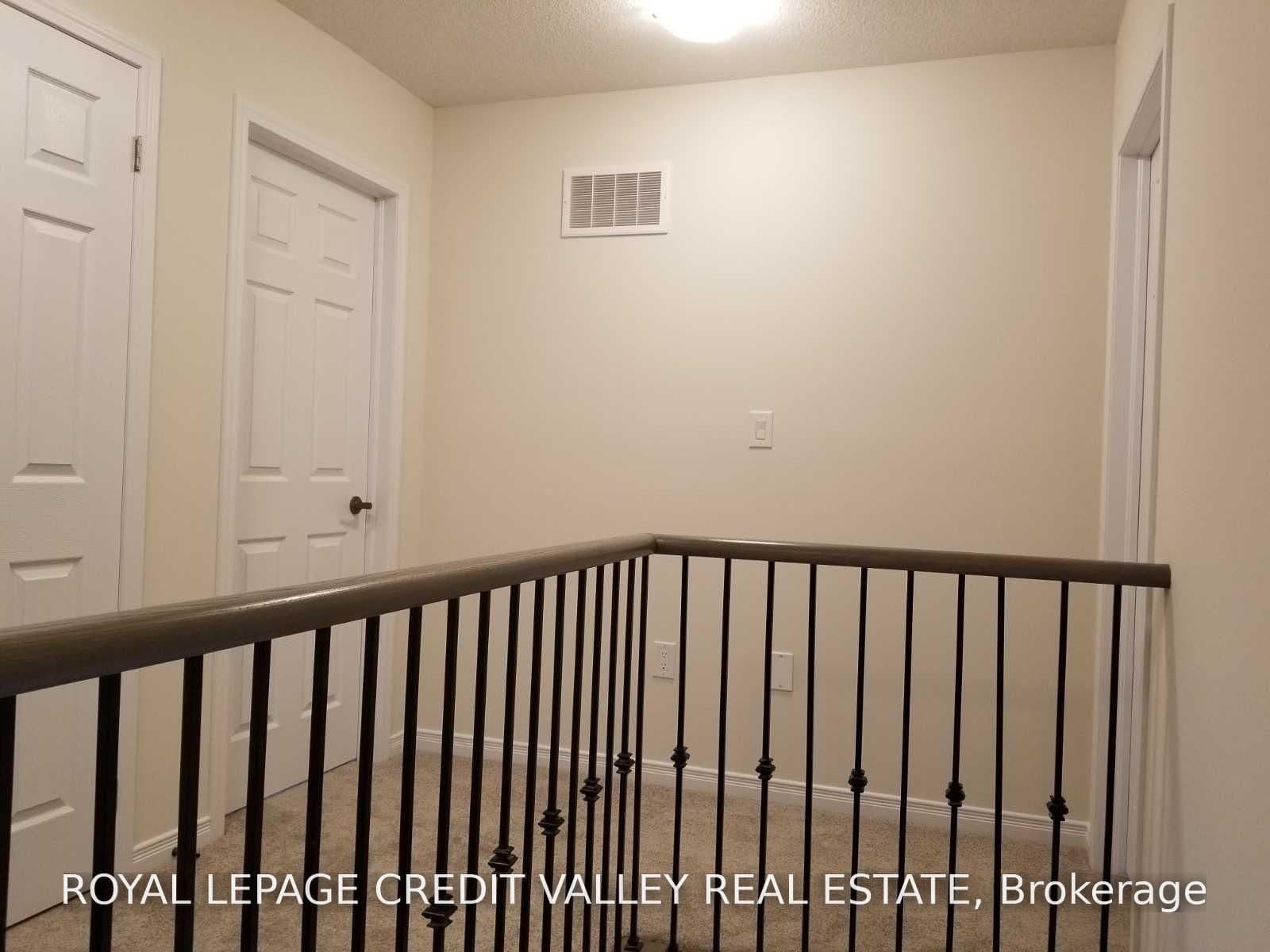 76 Fleming Crescent thumbnail 10