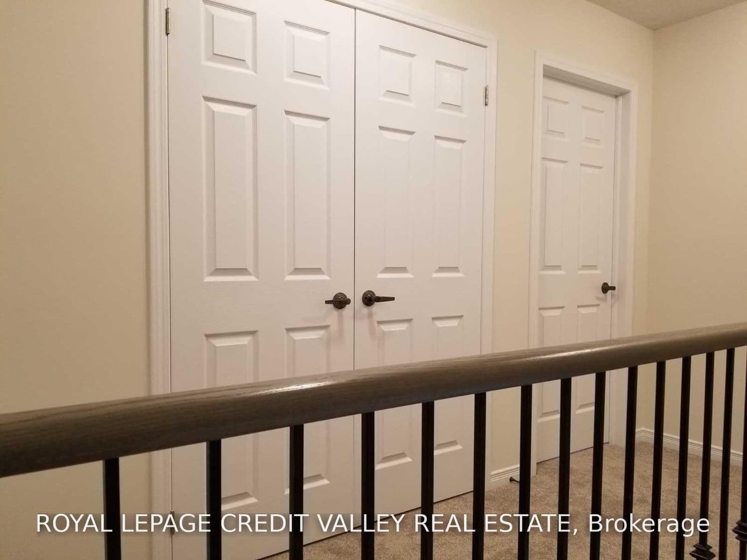 76 Fleming Crescent thumbnail 11
