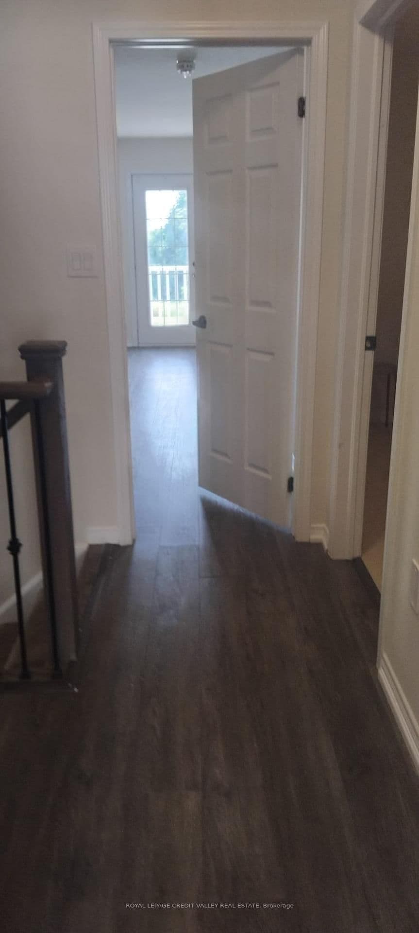 76 Fleming Crescent thumbnail 12