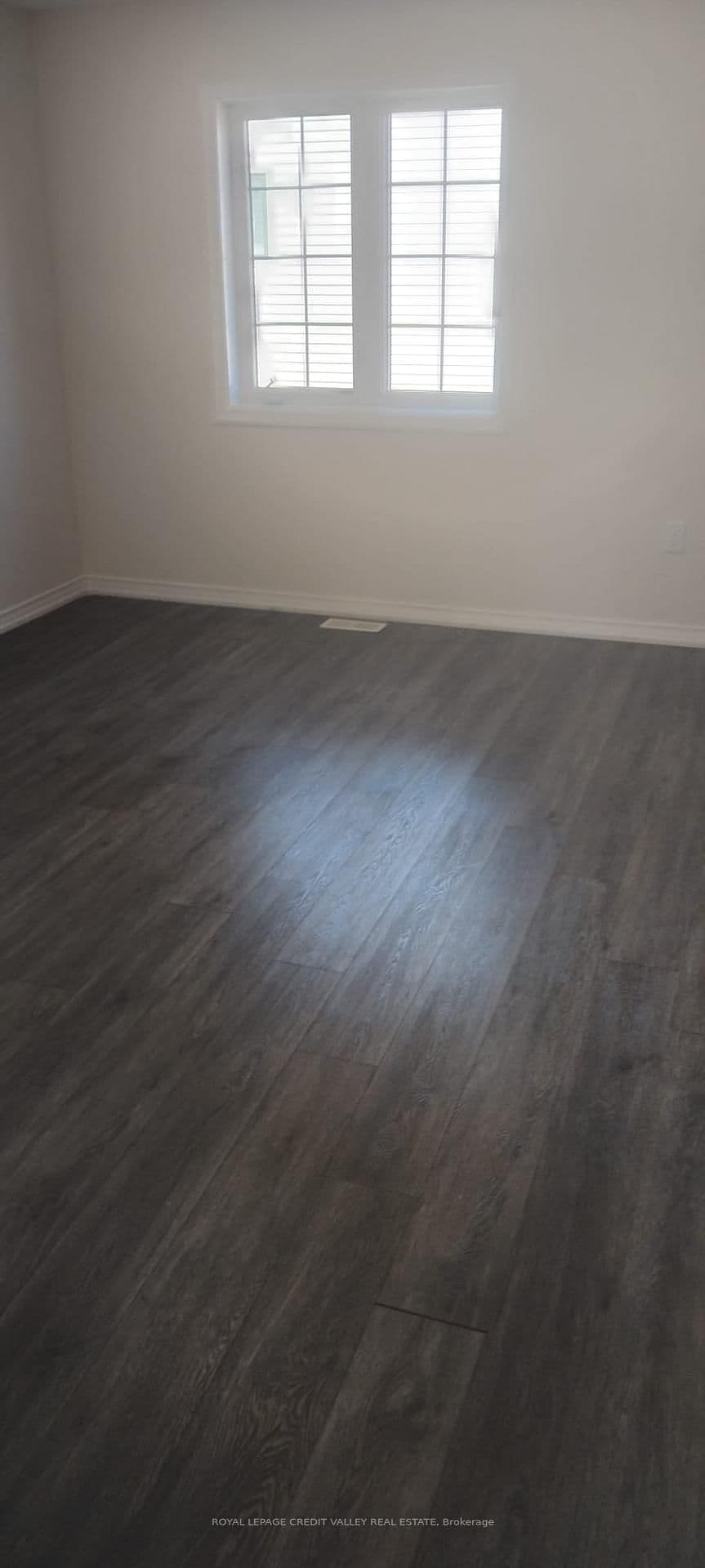 76 Fleming Crescent thumbnail 14