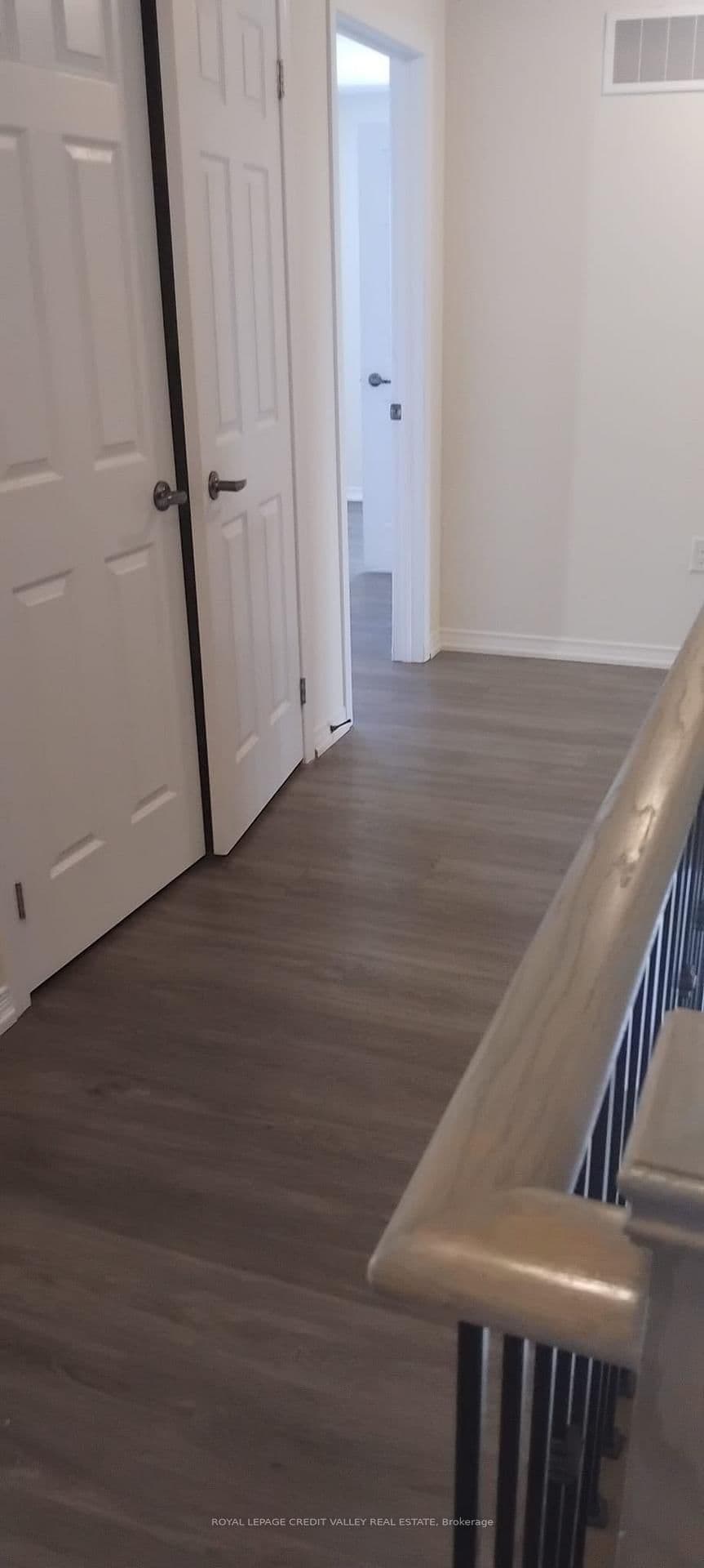 76 Fleming Crescent thumbnail 15