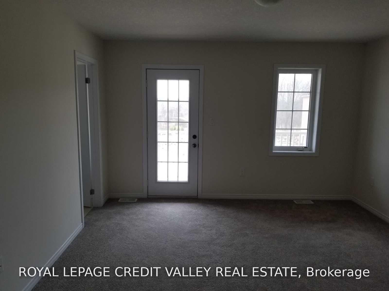 76 Fleming Crescent thumbnail 16