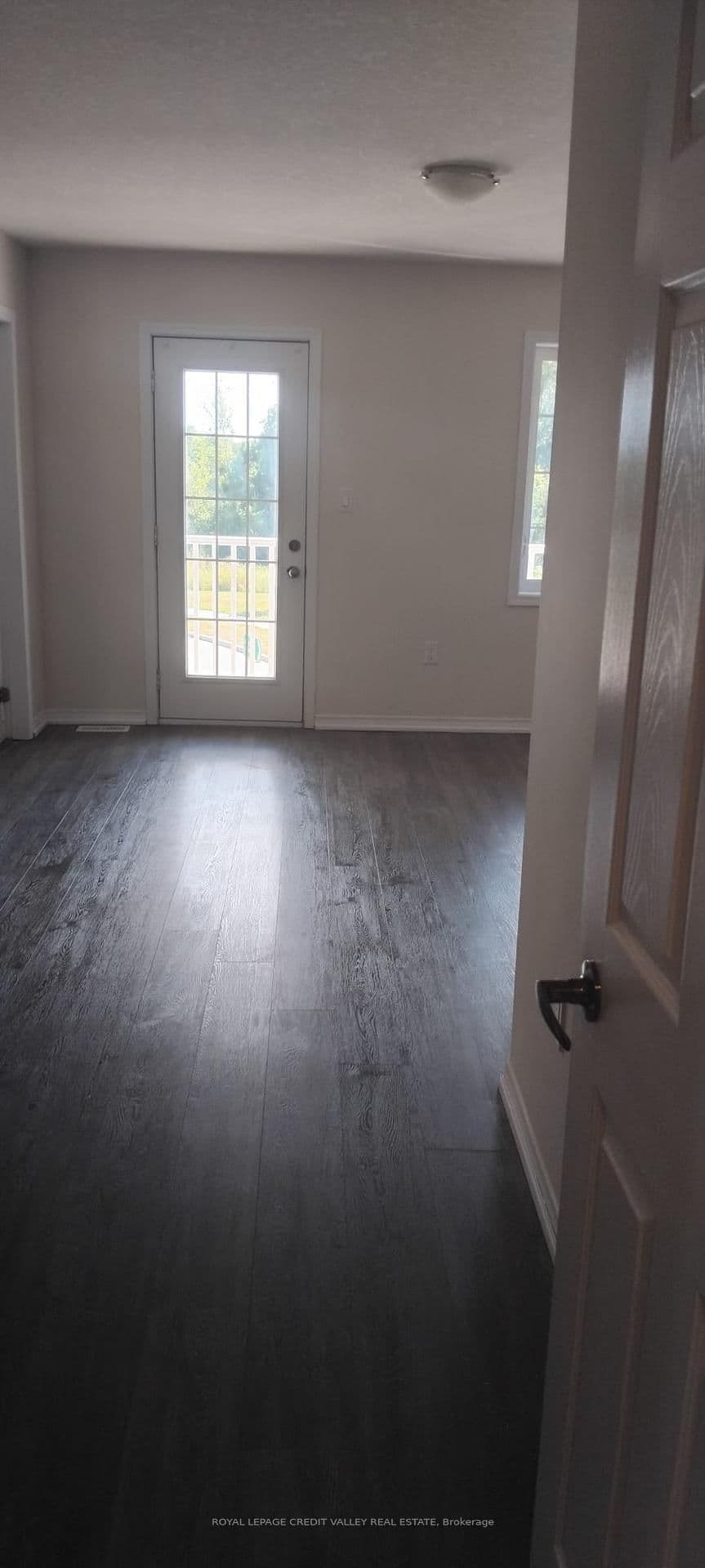 76 Fleming Crescent thumbnail 17