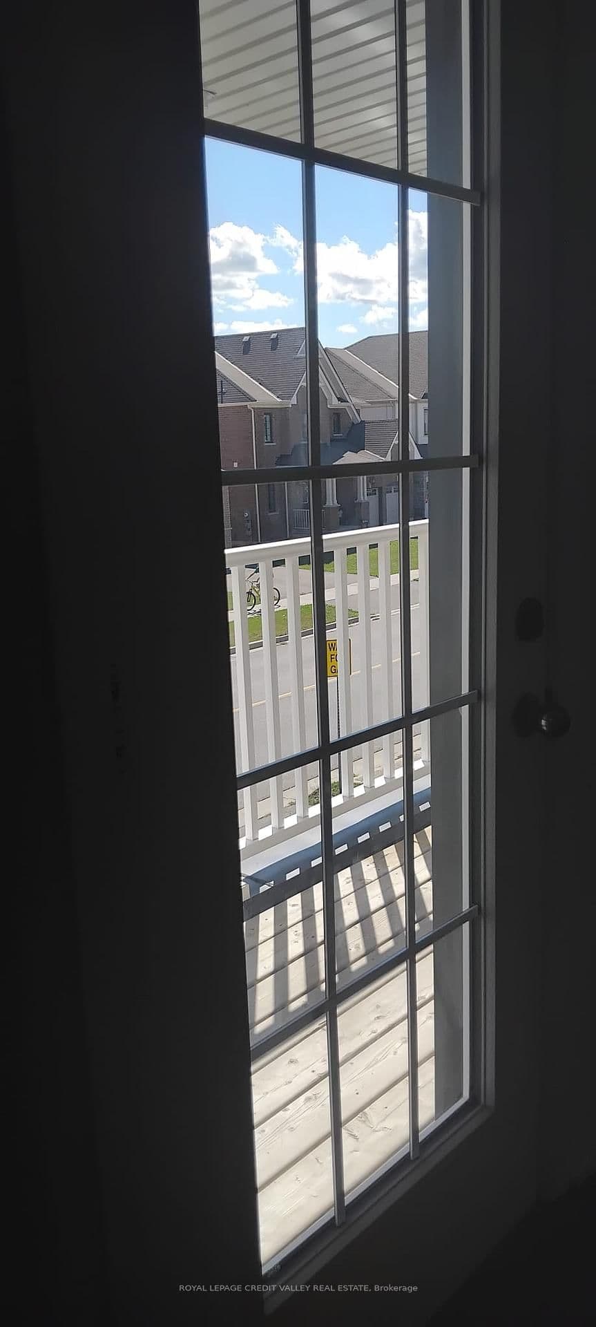 76 Fleming Crescent thumbnail 18