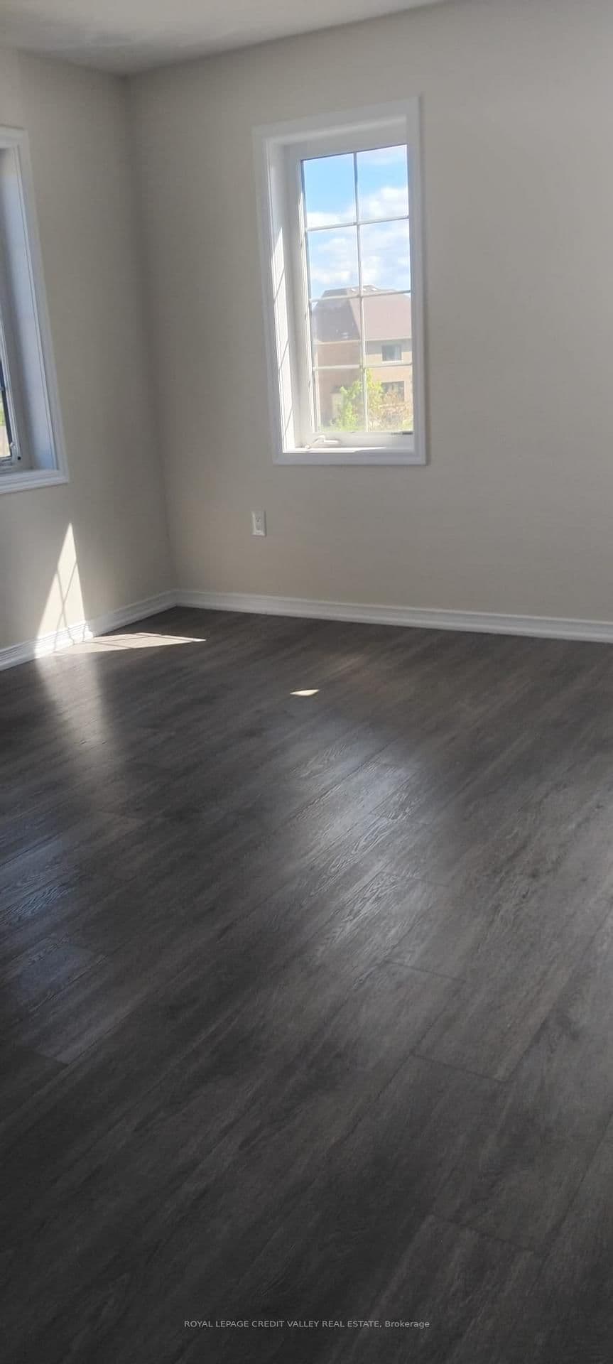 76 Fleming Crescent thumbnail 26