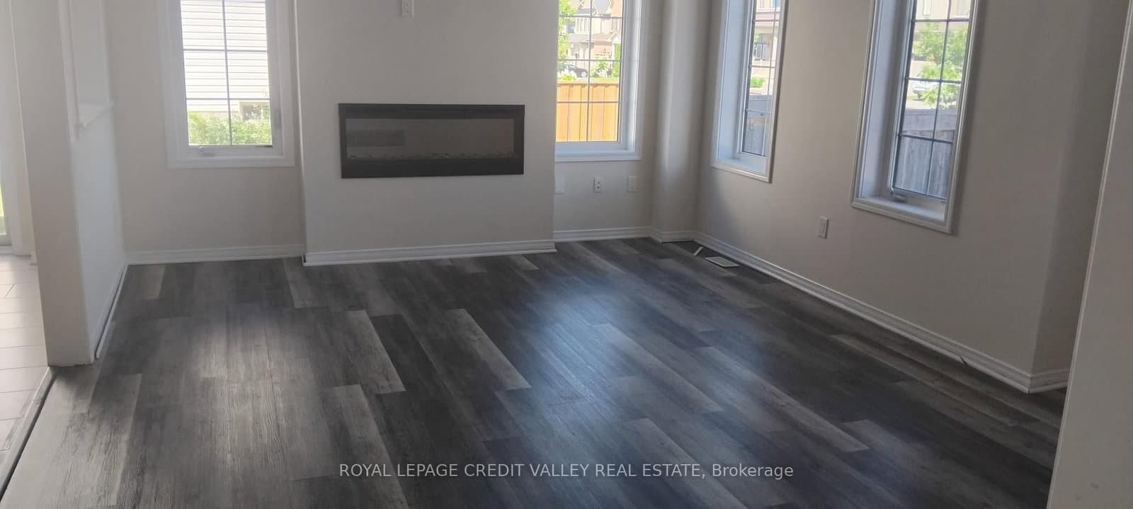 76 Fleming Crescent thumbnail 7