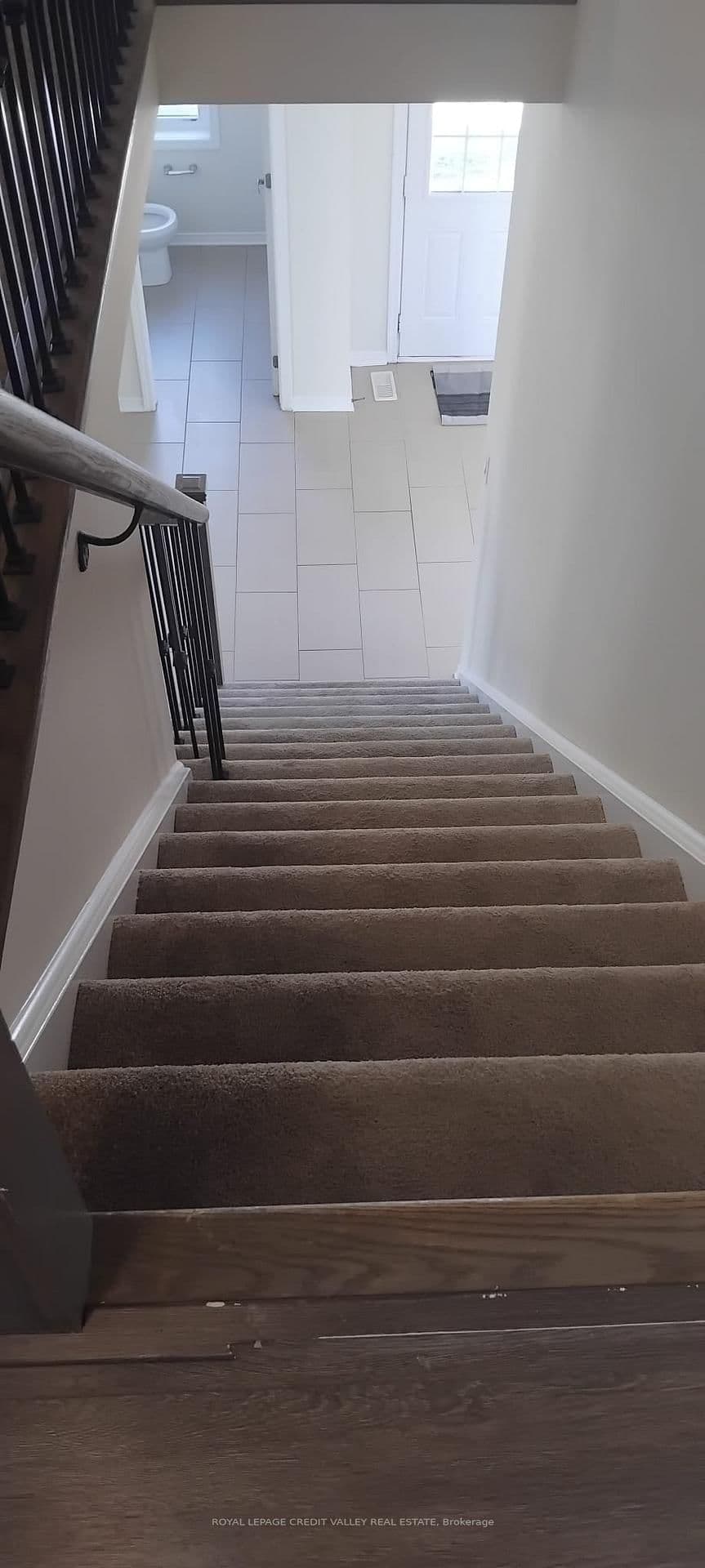 76 Fleming Crescent thumbnail 8
