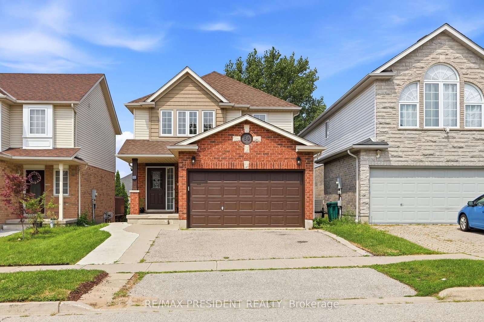 60 Steepleridge Street - Image 1