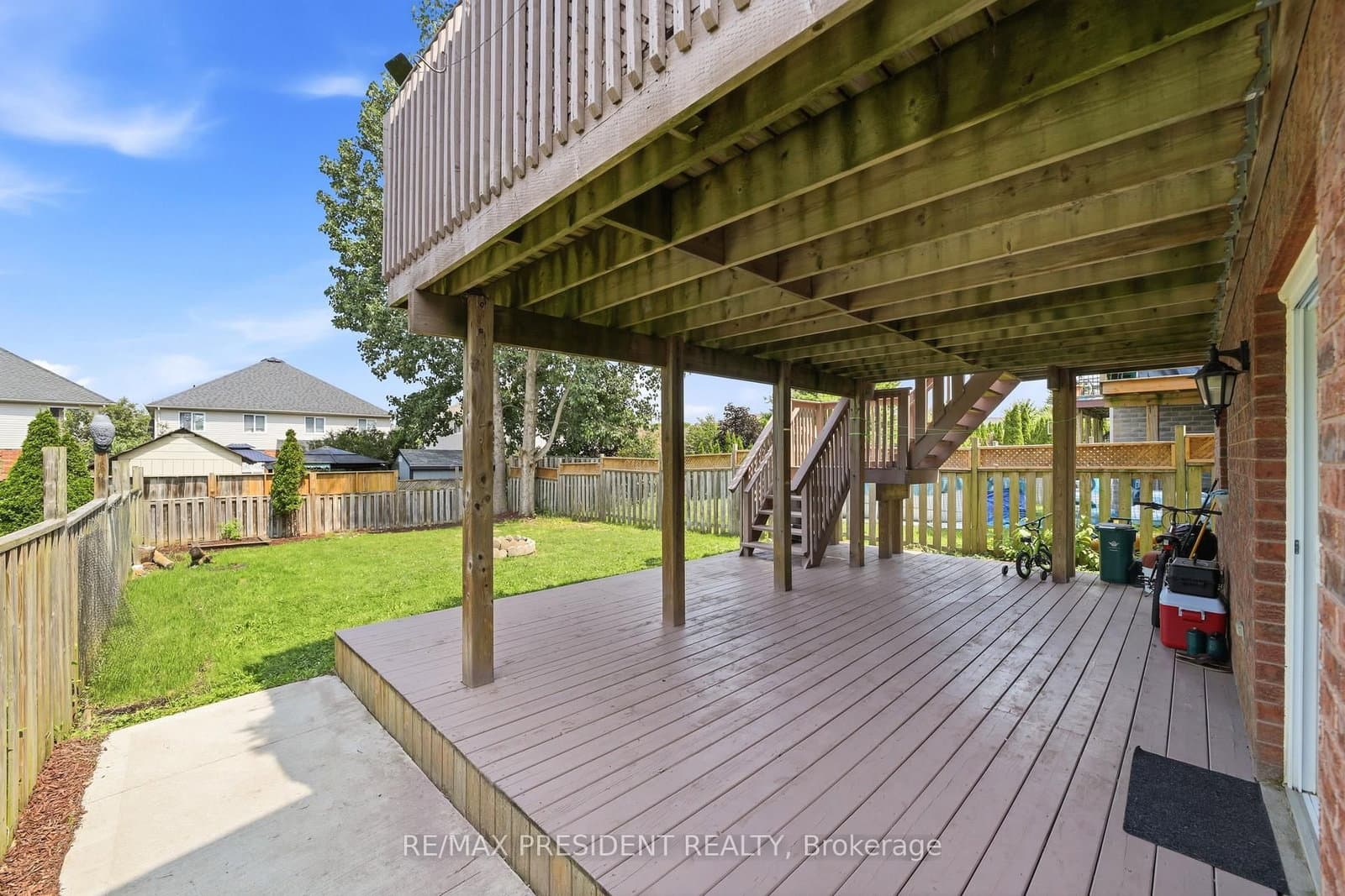 60 Steepleridge Street thumbnail 36