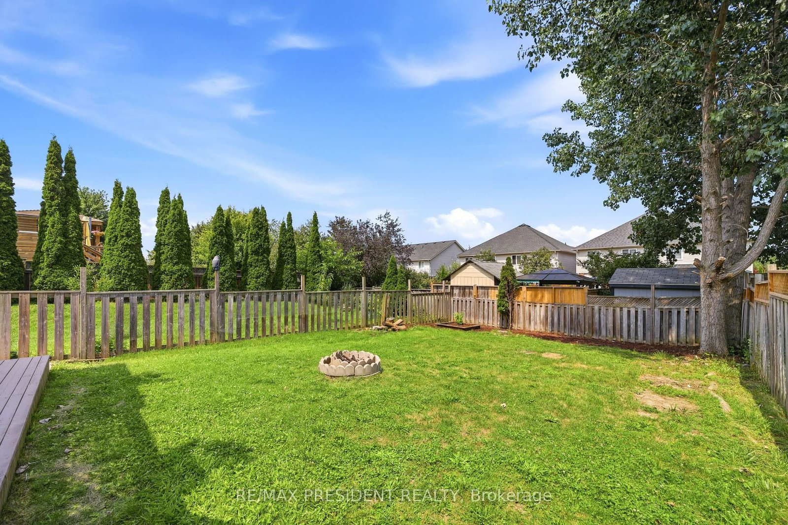60 Steepleridge Street thumbnail 39