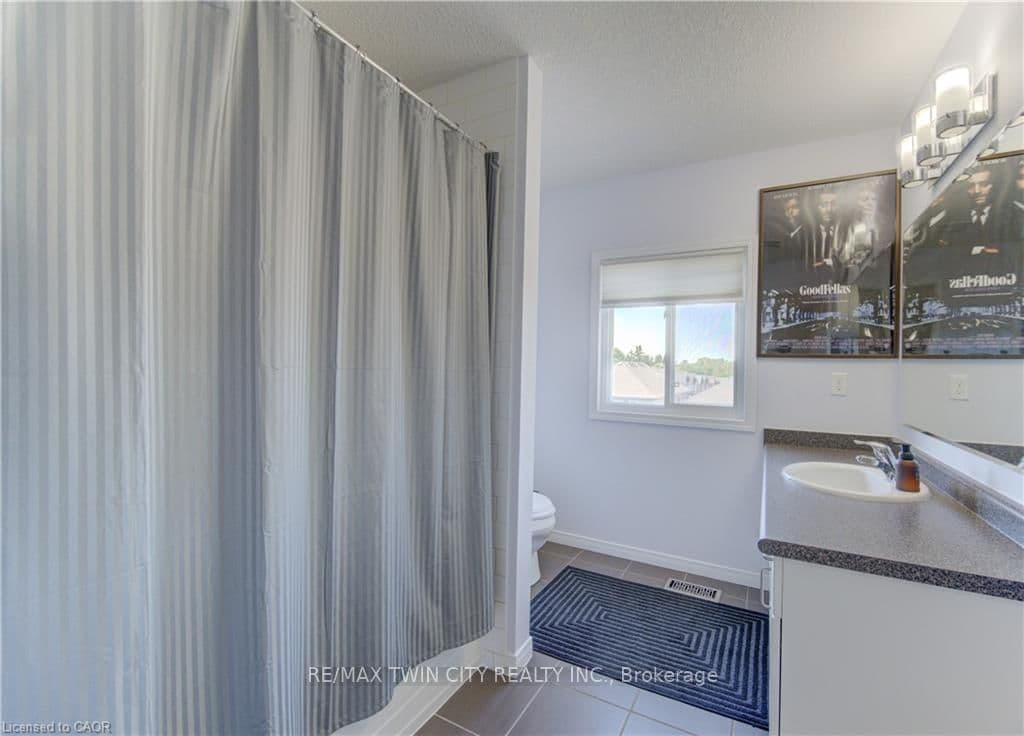 232 CRANBROOK Street thumbnail 26