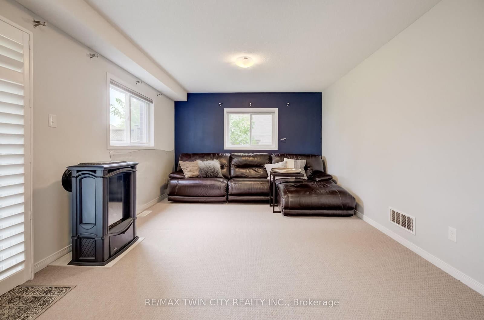 232 CRANBROOK Street thumbnail 28