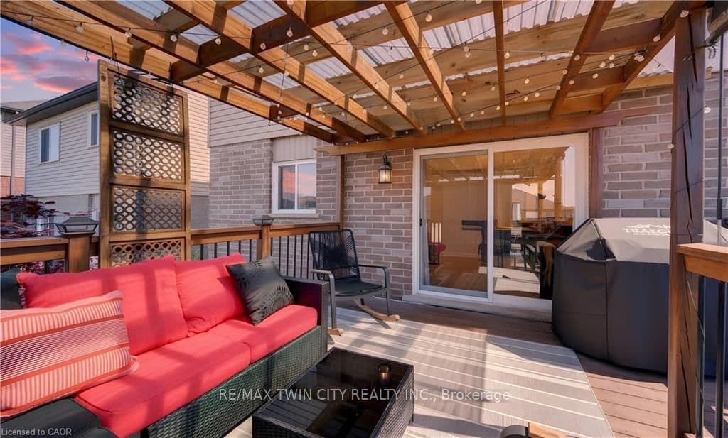 232 CRANBROOK Street thumbnail 30