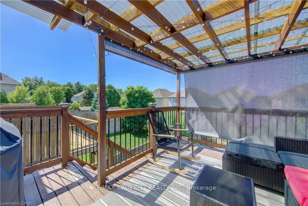 232 CRANBROOK Street thumbnail 31
