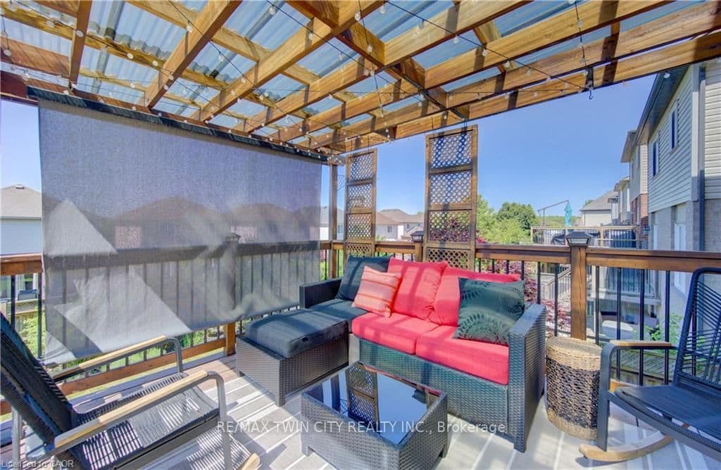 232 CRANBROOK Street thumbnail 33