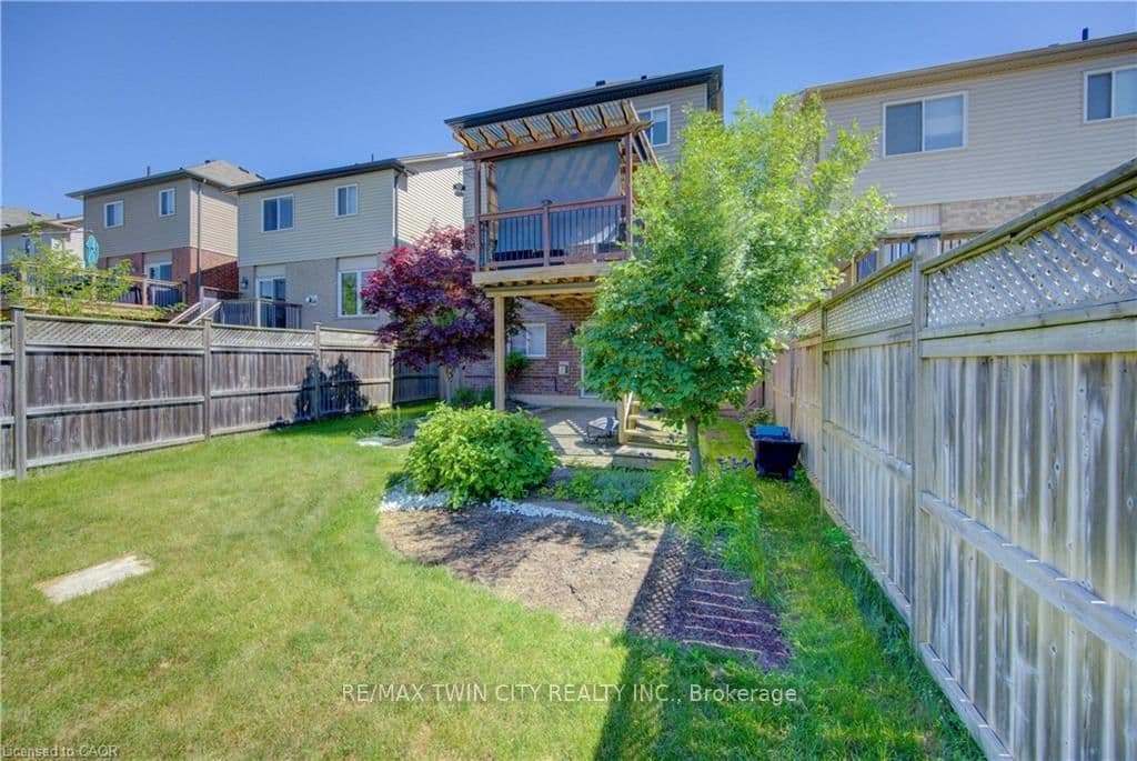232 CRANBROOK Street thumbnail 34