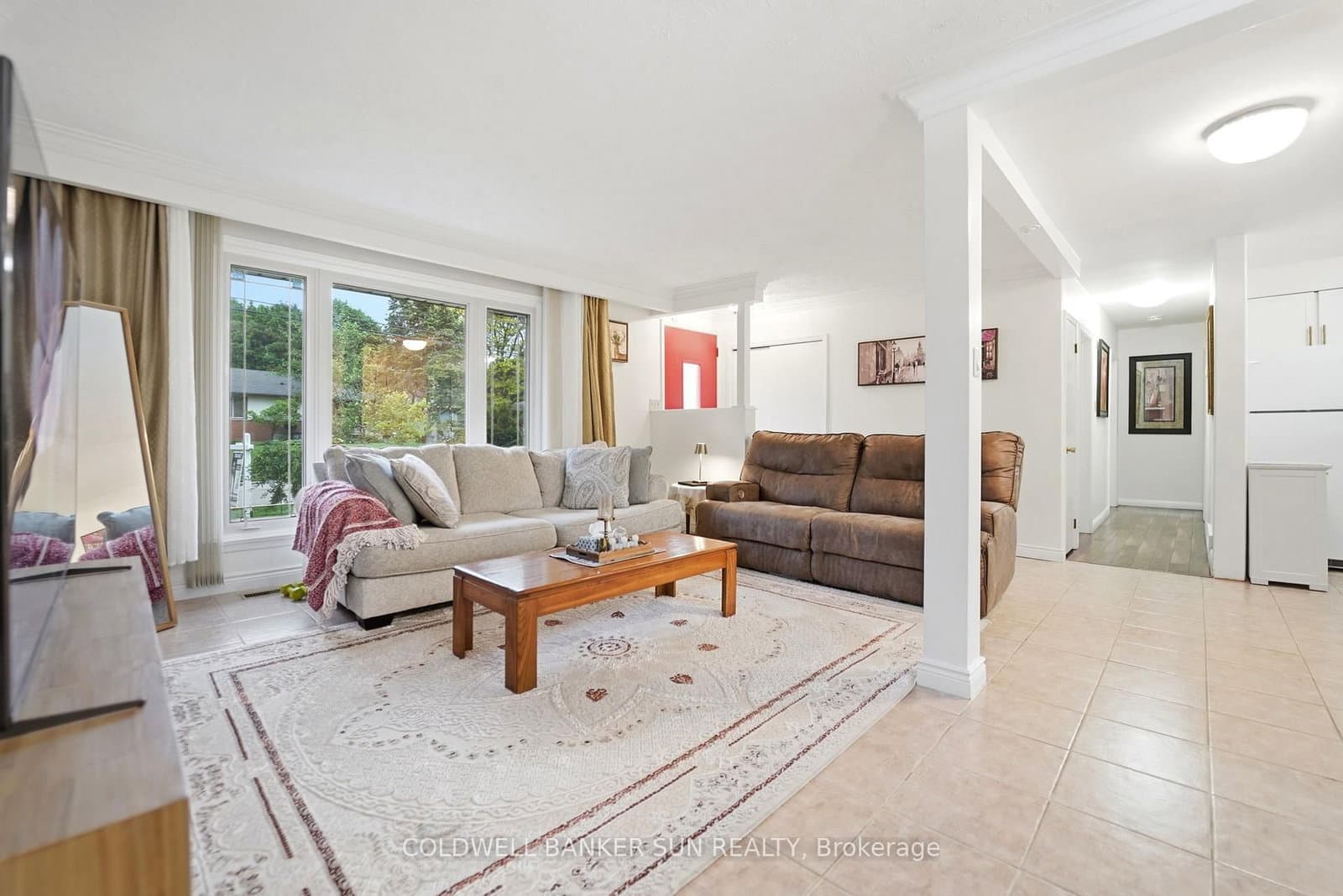 84 Dumbarton Street thumbnail 7