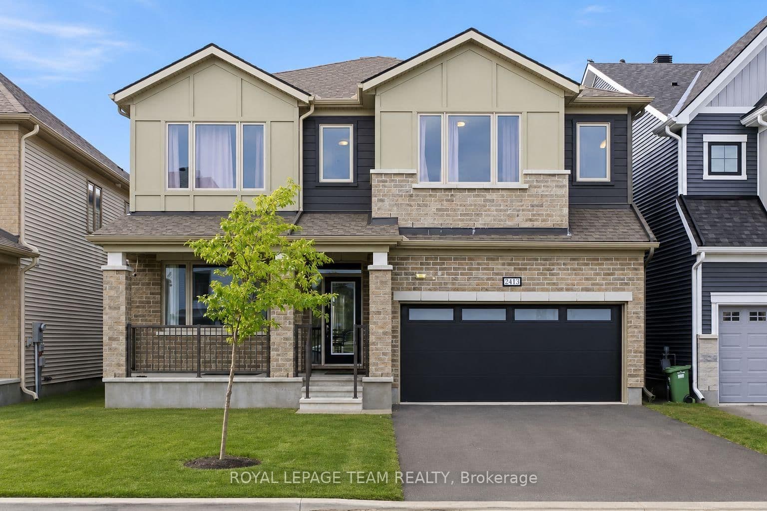 2413 Watercolours Way - Image 1