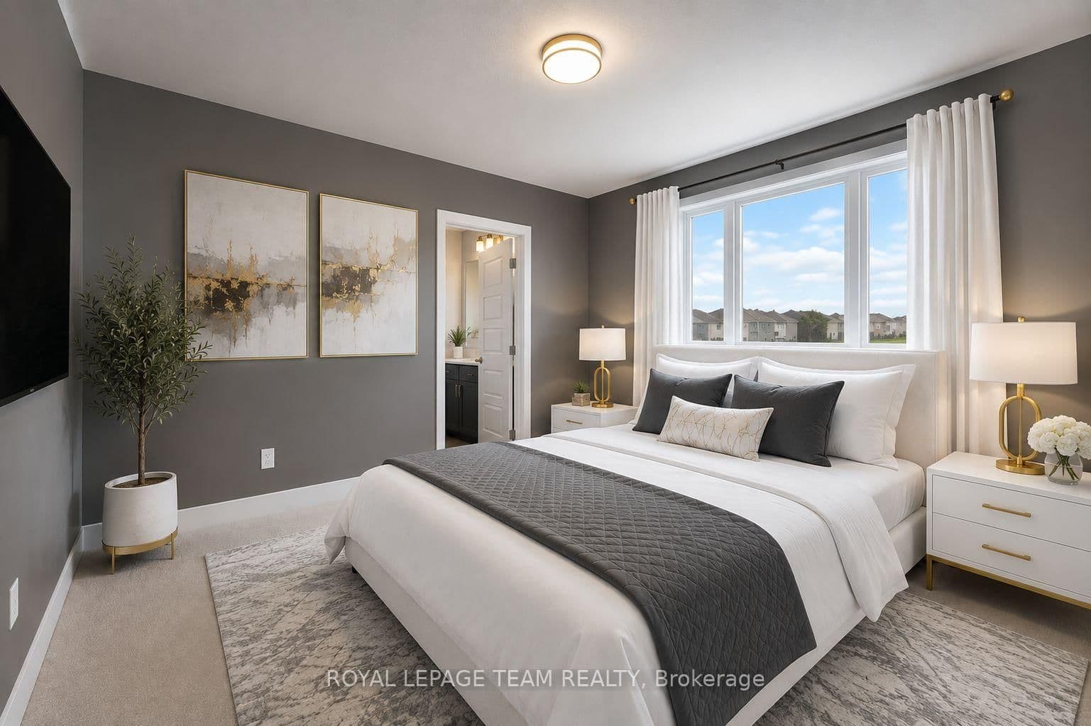 2413 Watercolours Way thumbnail 29