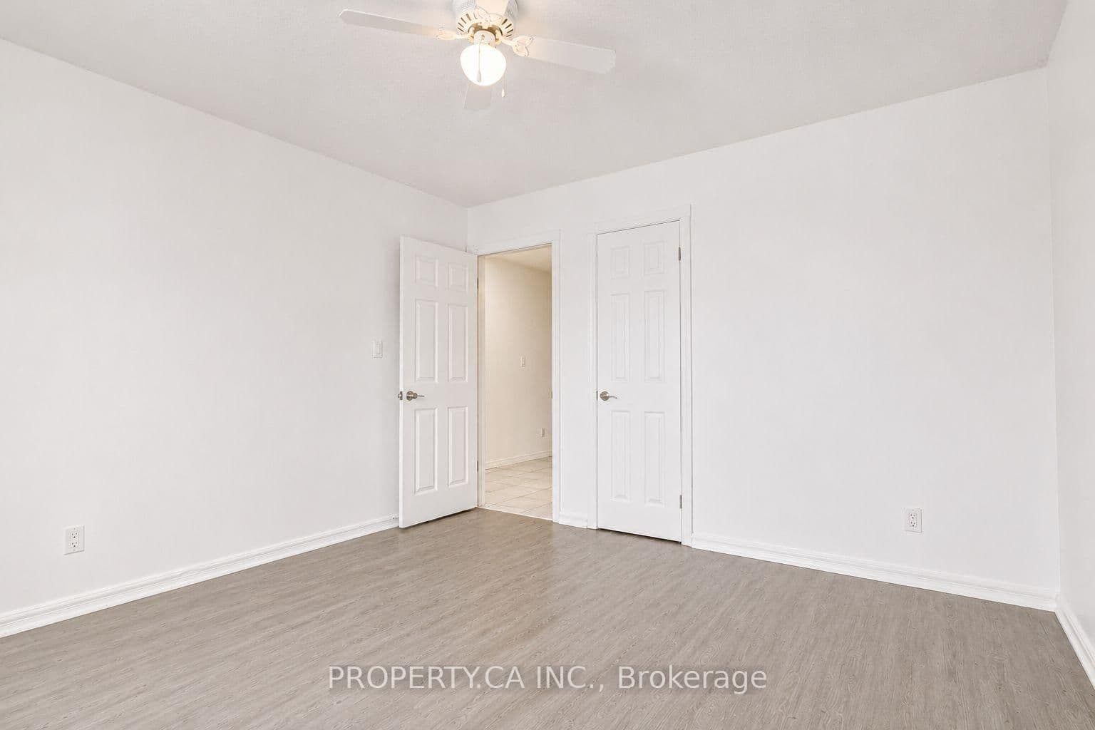 71 Highpark Avenue, Unit Upper thumbnail 9