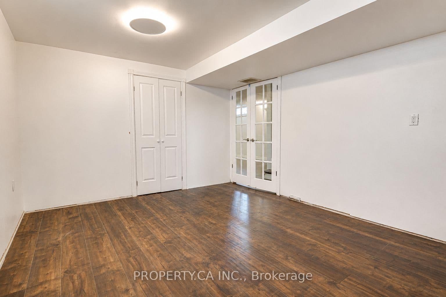 71 Highpark Avenue, Unit Lower thumbnail 7