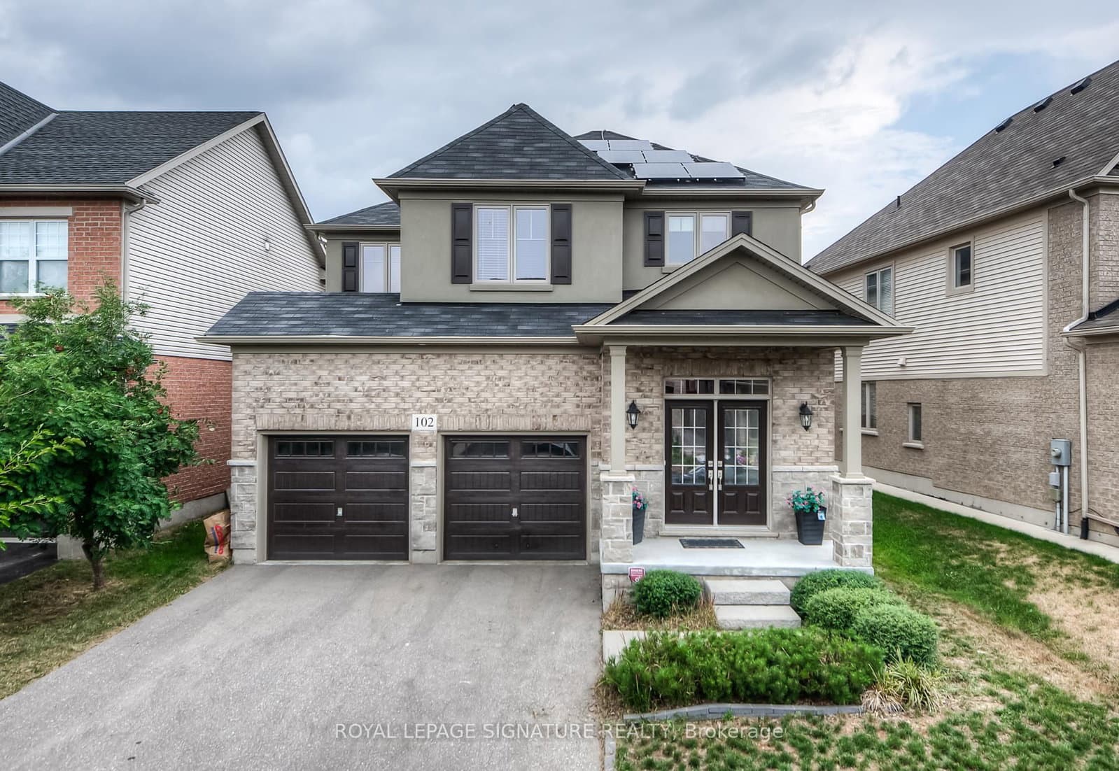 102 Coopershawk Street - Image 1