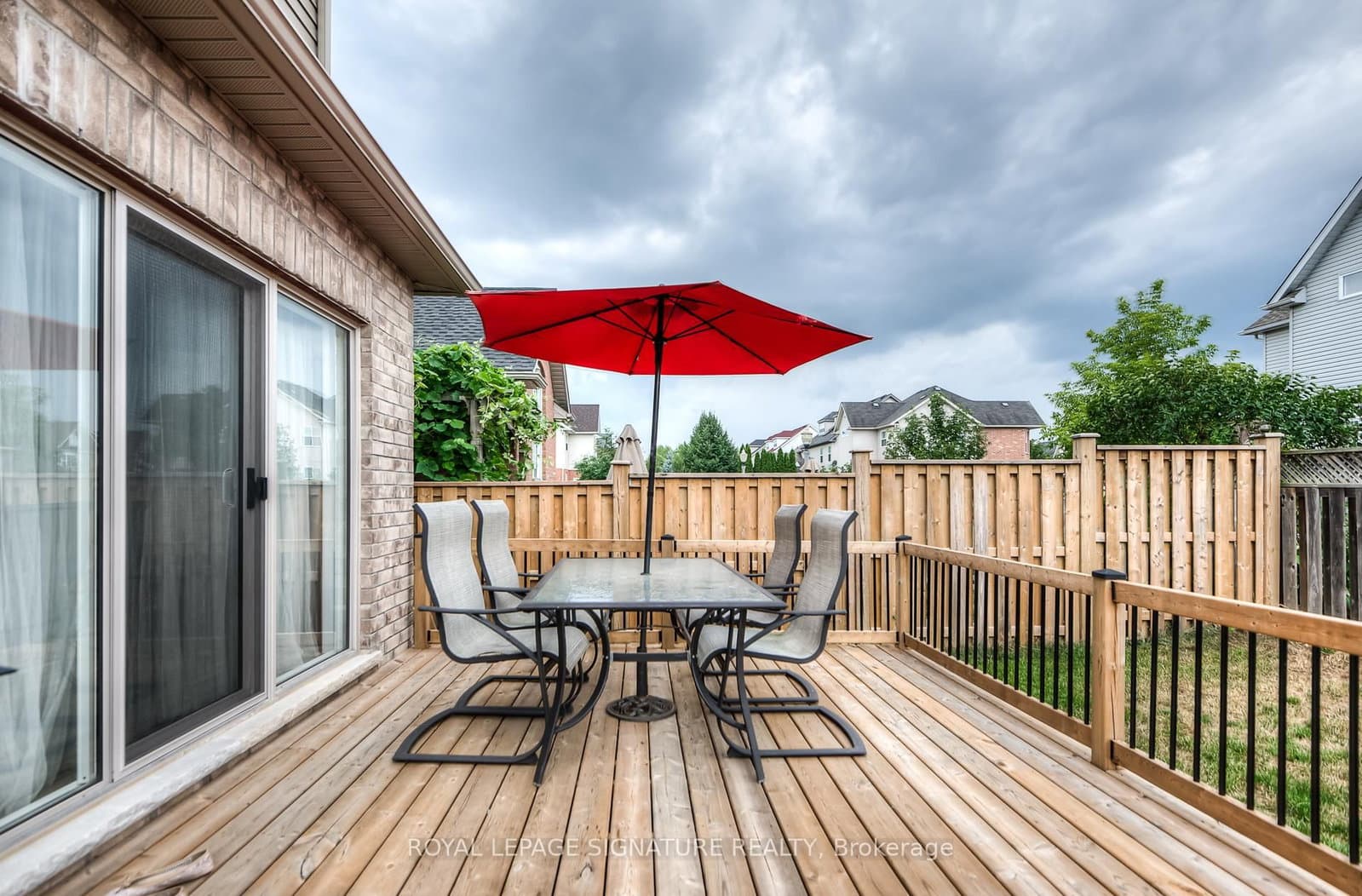 102 Coopershawk Street thumbnail 15