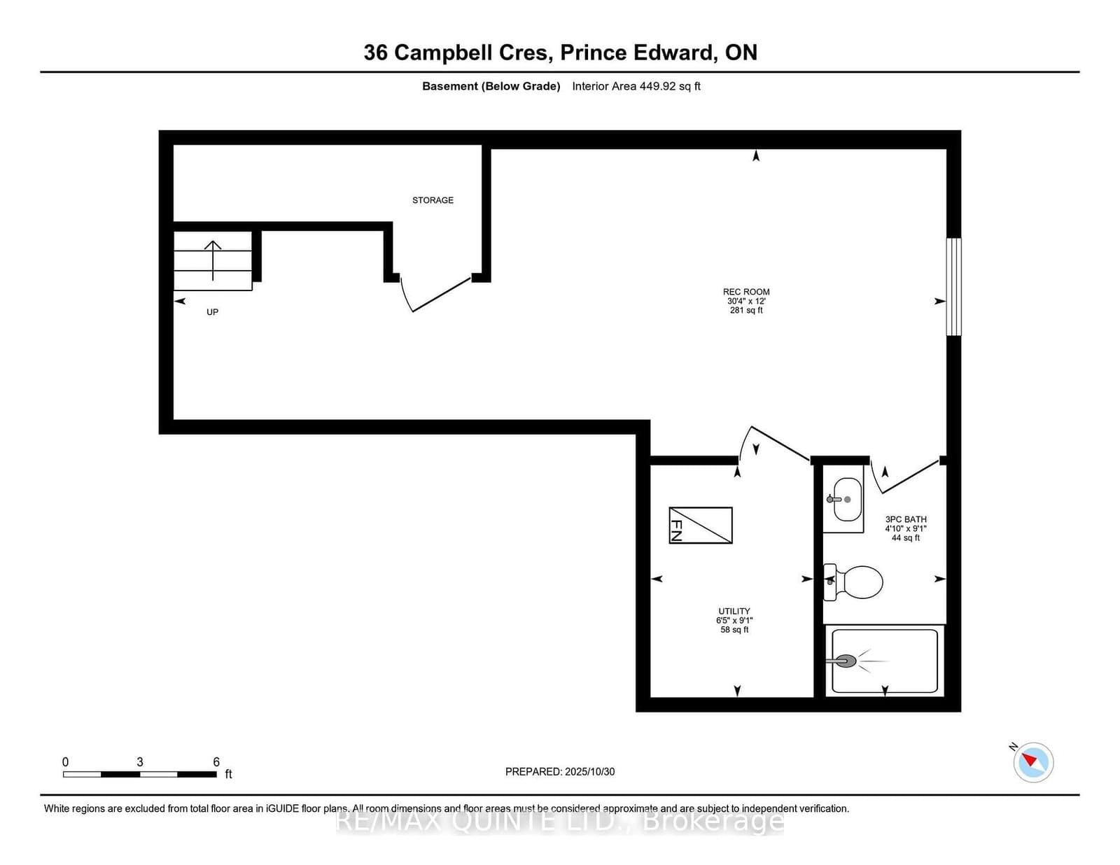 36 Campbell Crescent thumbnail 32