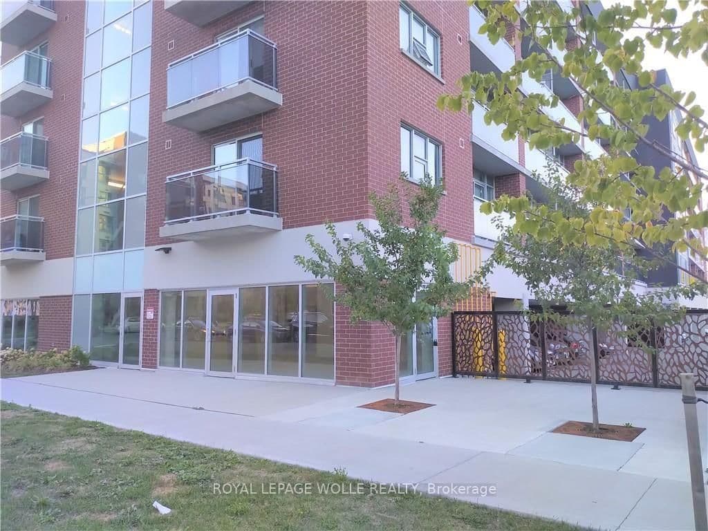 308 Lester Street, Unit 112 thumbnail 10