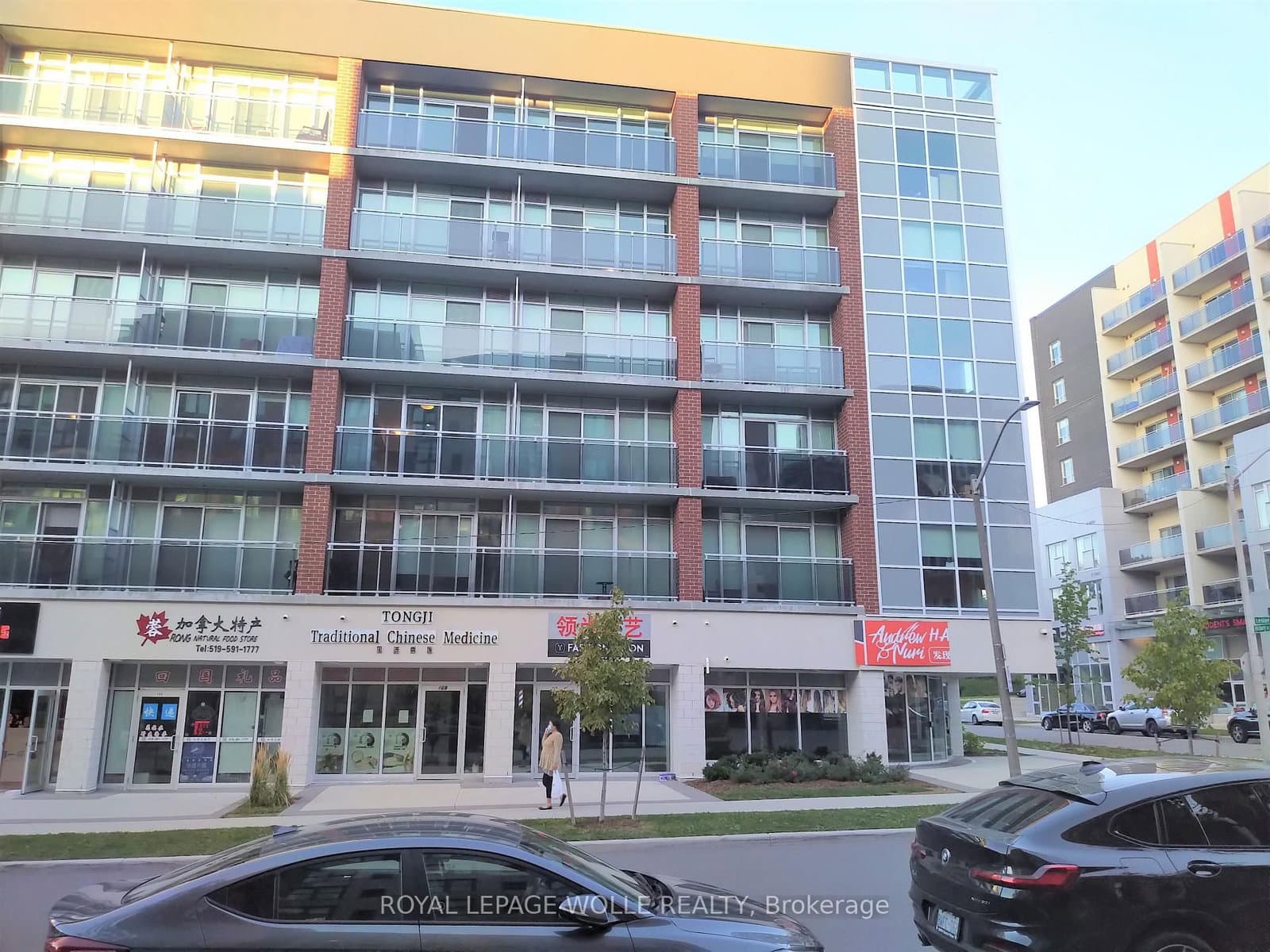 308 Lester Street, Unit 112 thumbnail 5