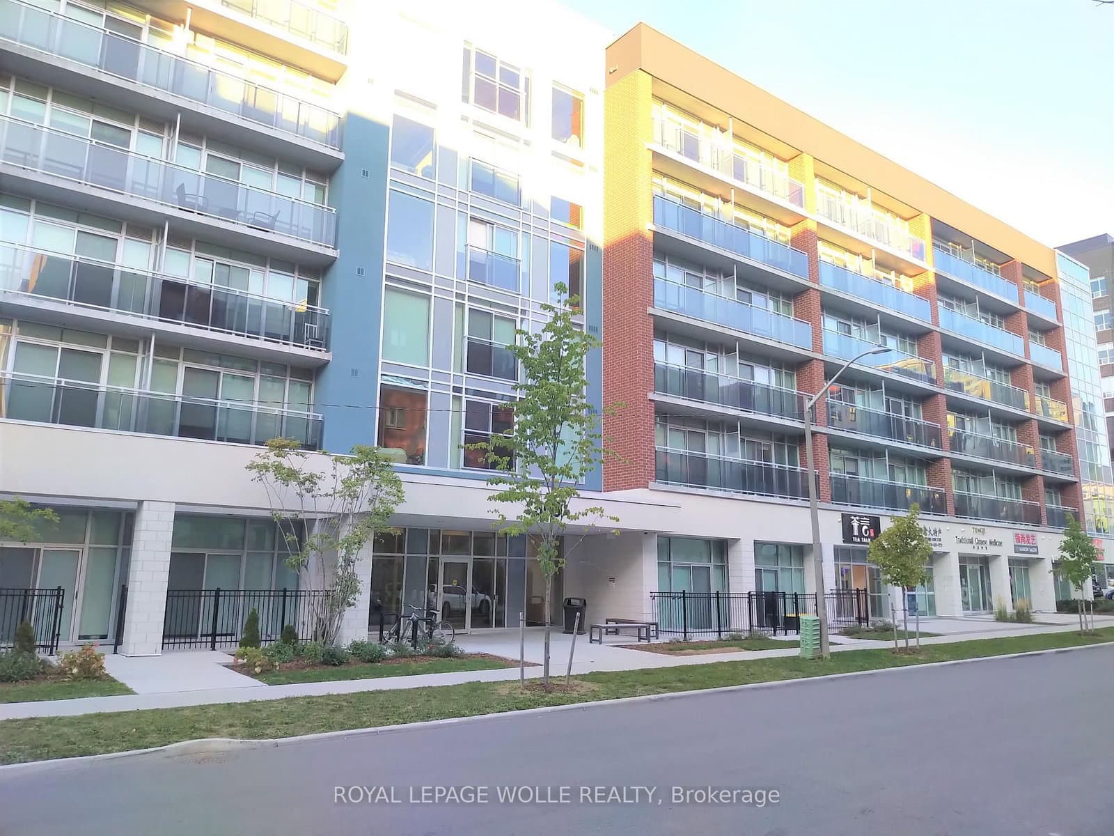308 Lester Street, Unit 112 thumbnail 7