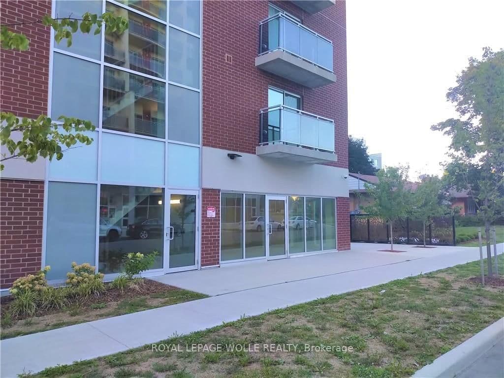 308 Lester Street, Unit 112 thumbnail 9