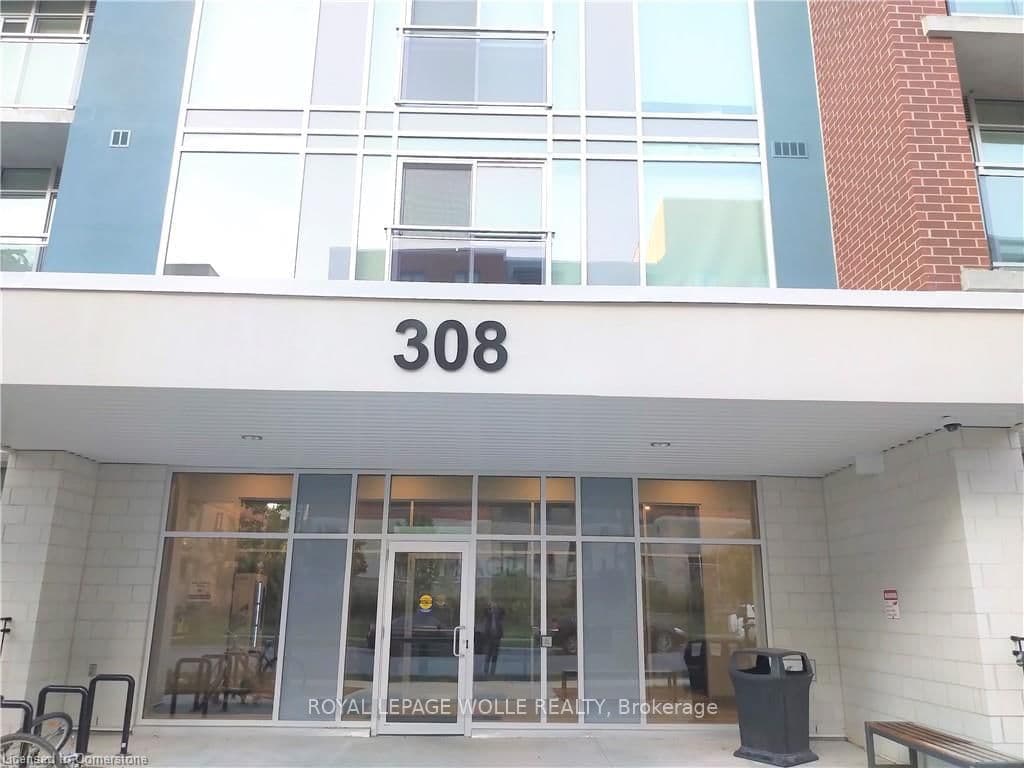 308 Lester Street, Unit 107 thumbnail 5
