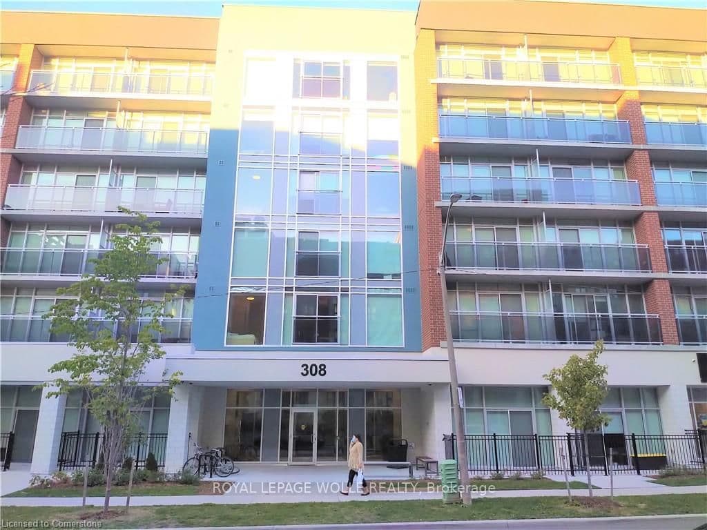 308 Lester Street, Unit 107 thumbnail 6