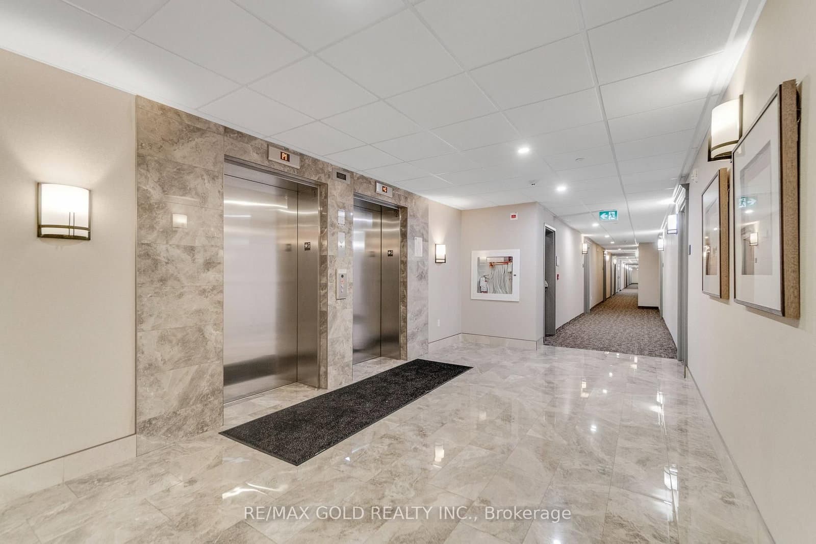 101 Shoreview Place, Unit 502 thumbnail 10