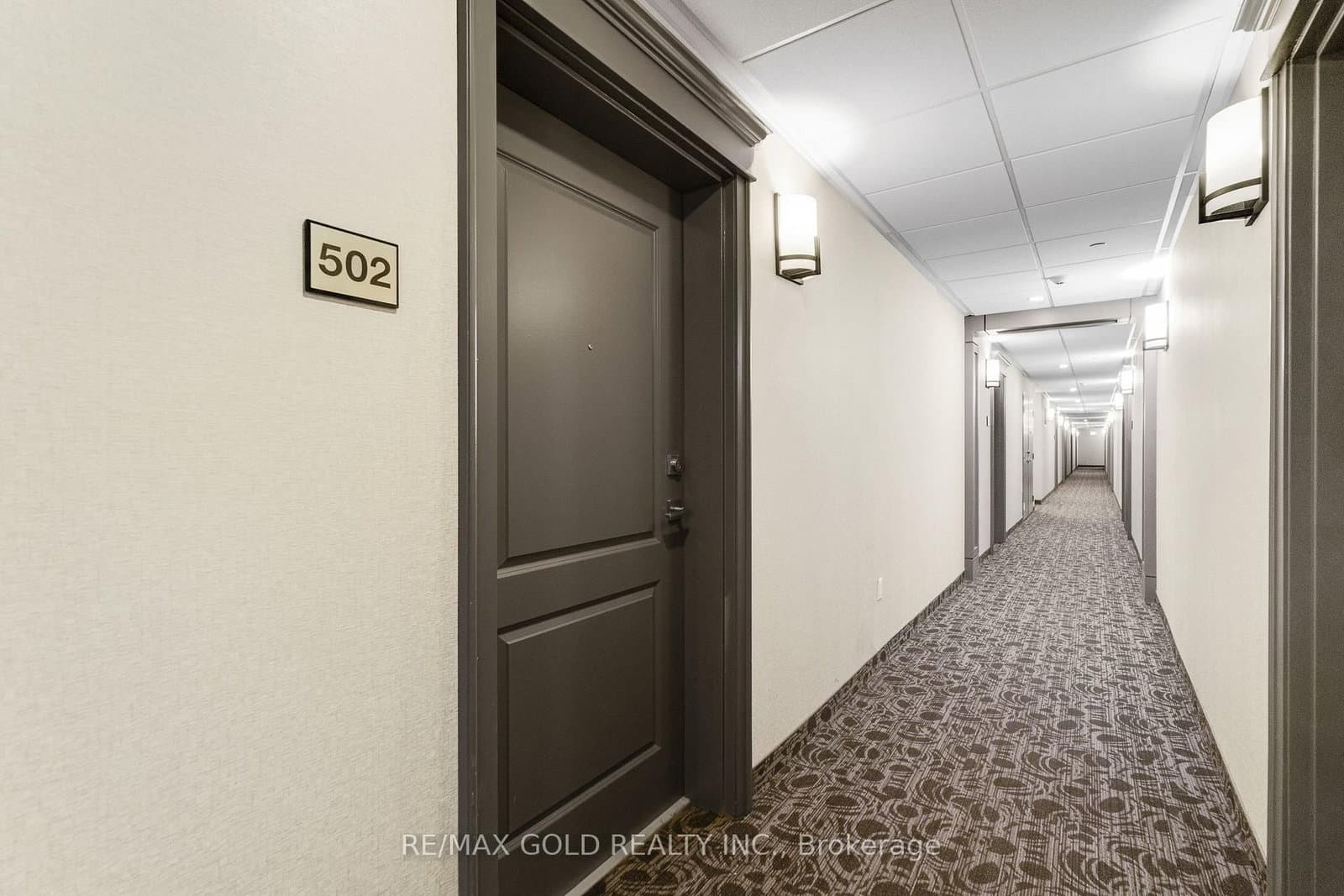 101 Shoreview Place, Unit 502 thumbnail 11