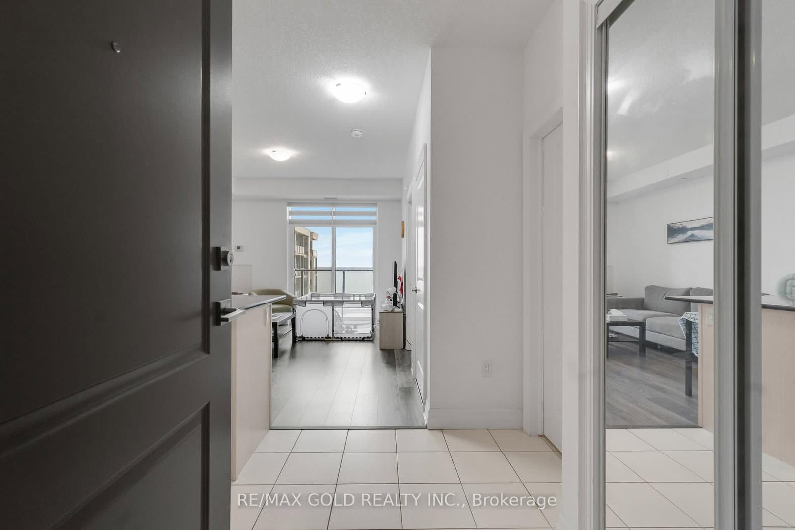 101 Shoreview Place, Unit 502 thumbnail 12