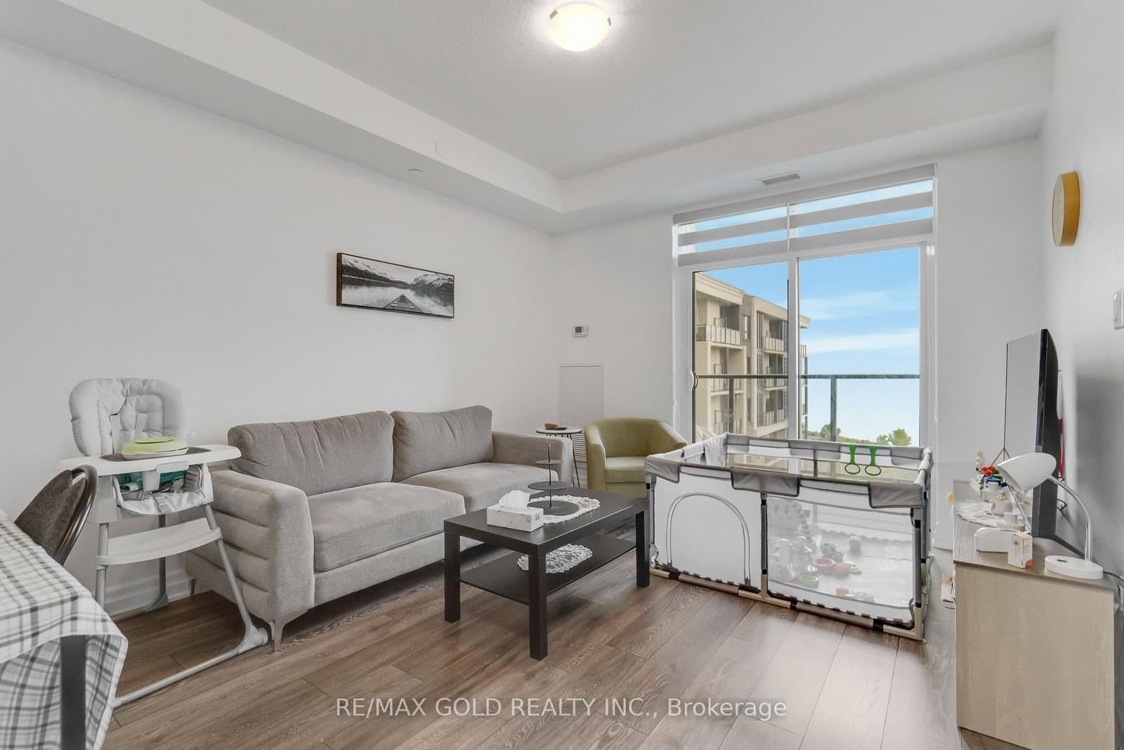 101 Shoreview Place, Unit 502 thumbnail 14